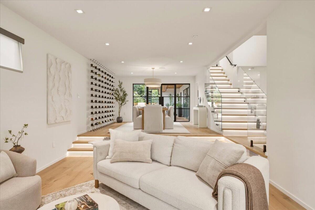 3211 Padaro Lane