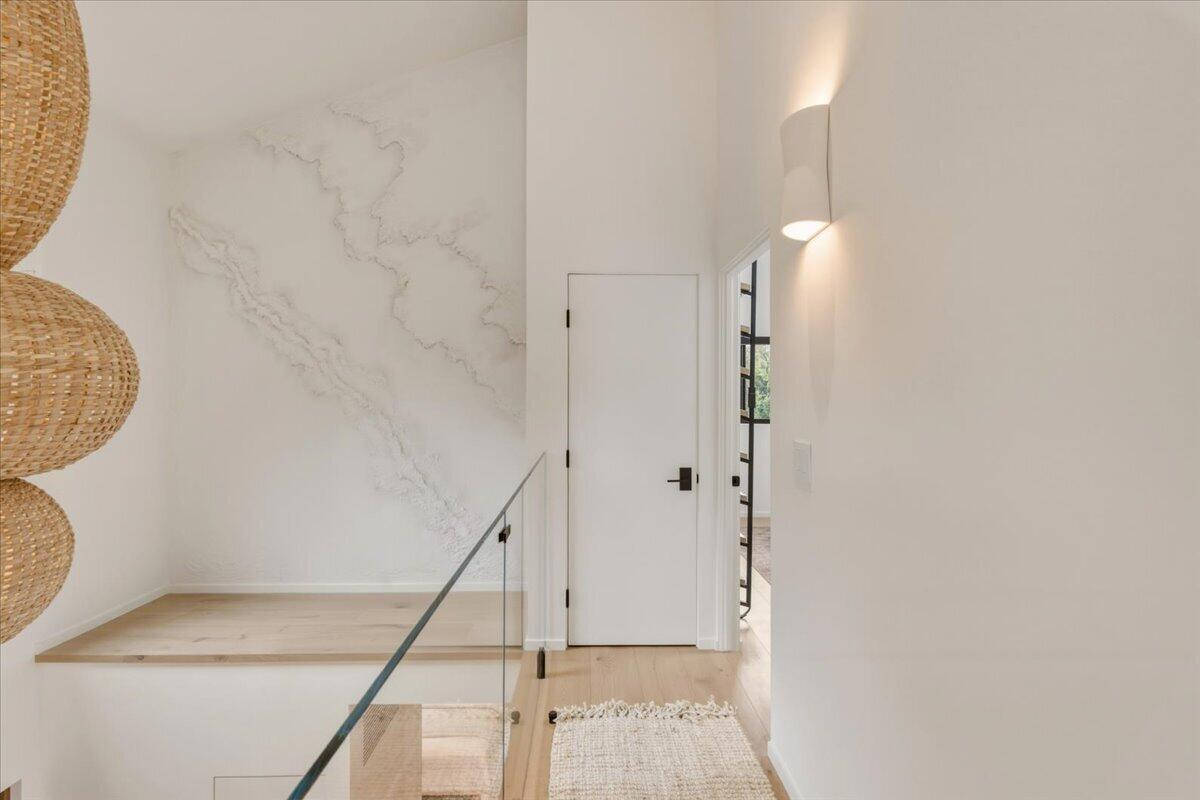 3211 Padaro Lane