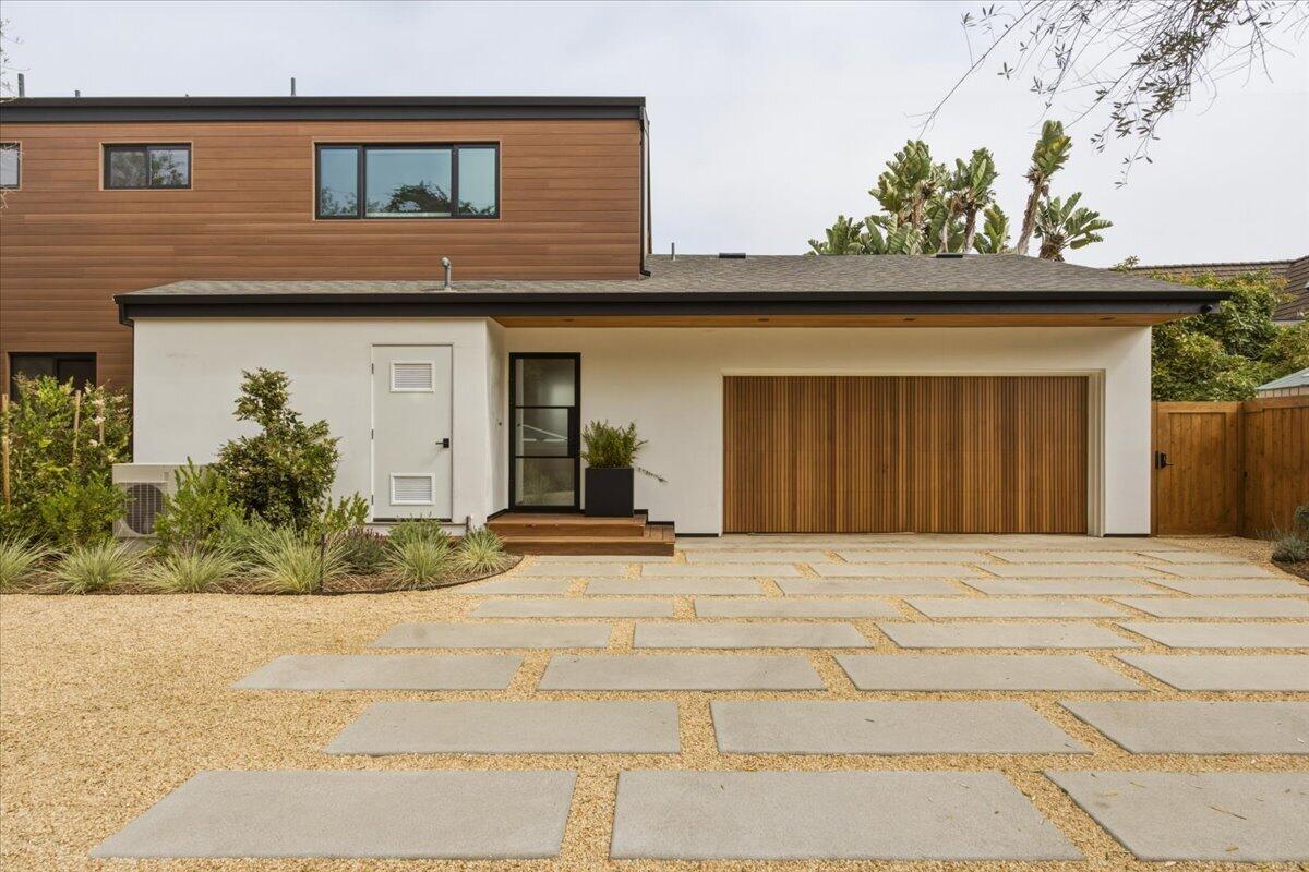 3211 Padaro Lane