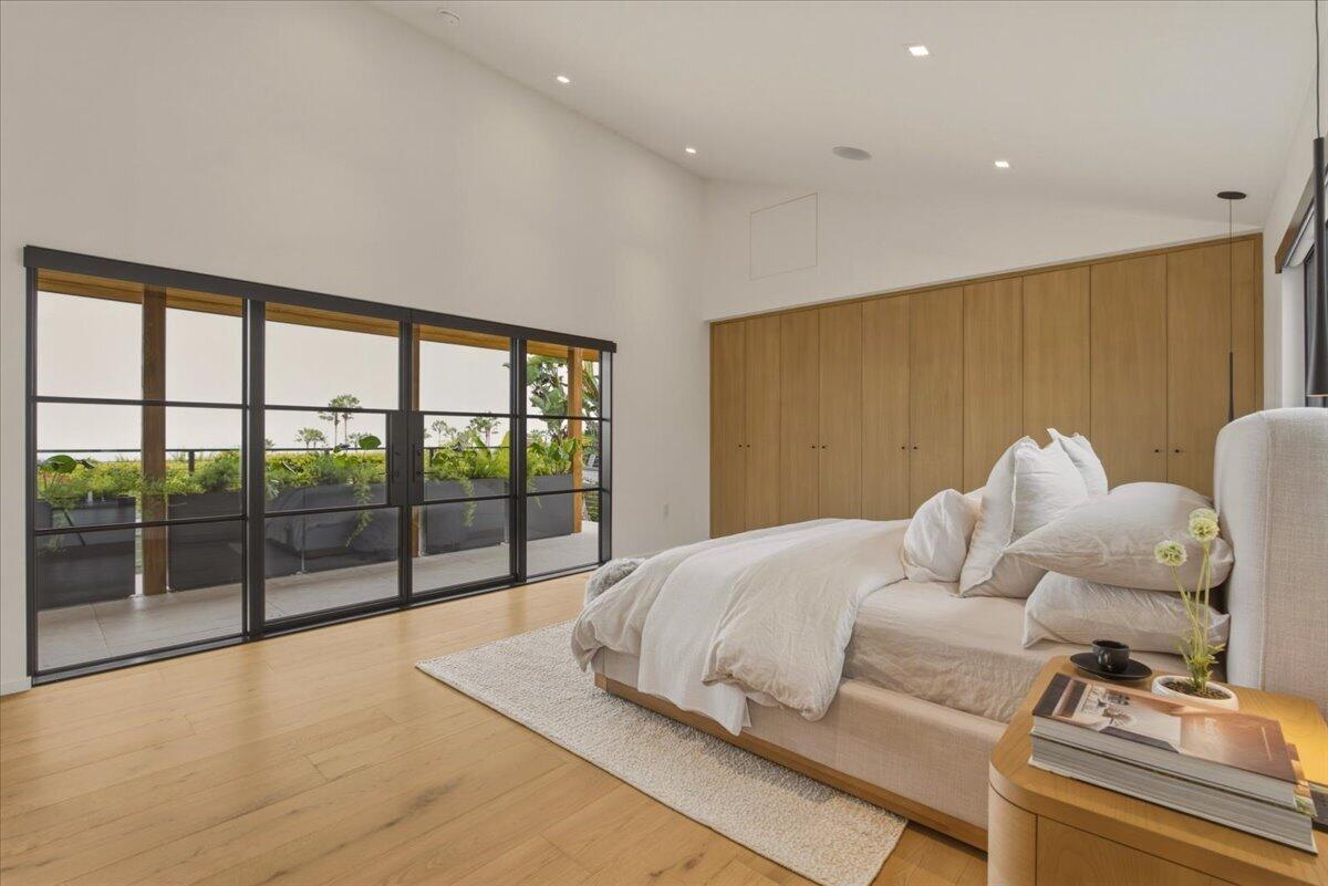 3211 Padaro Lane