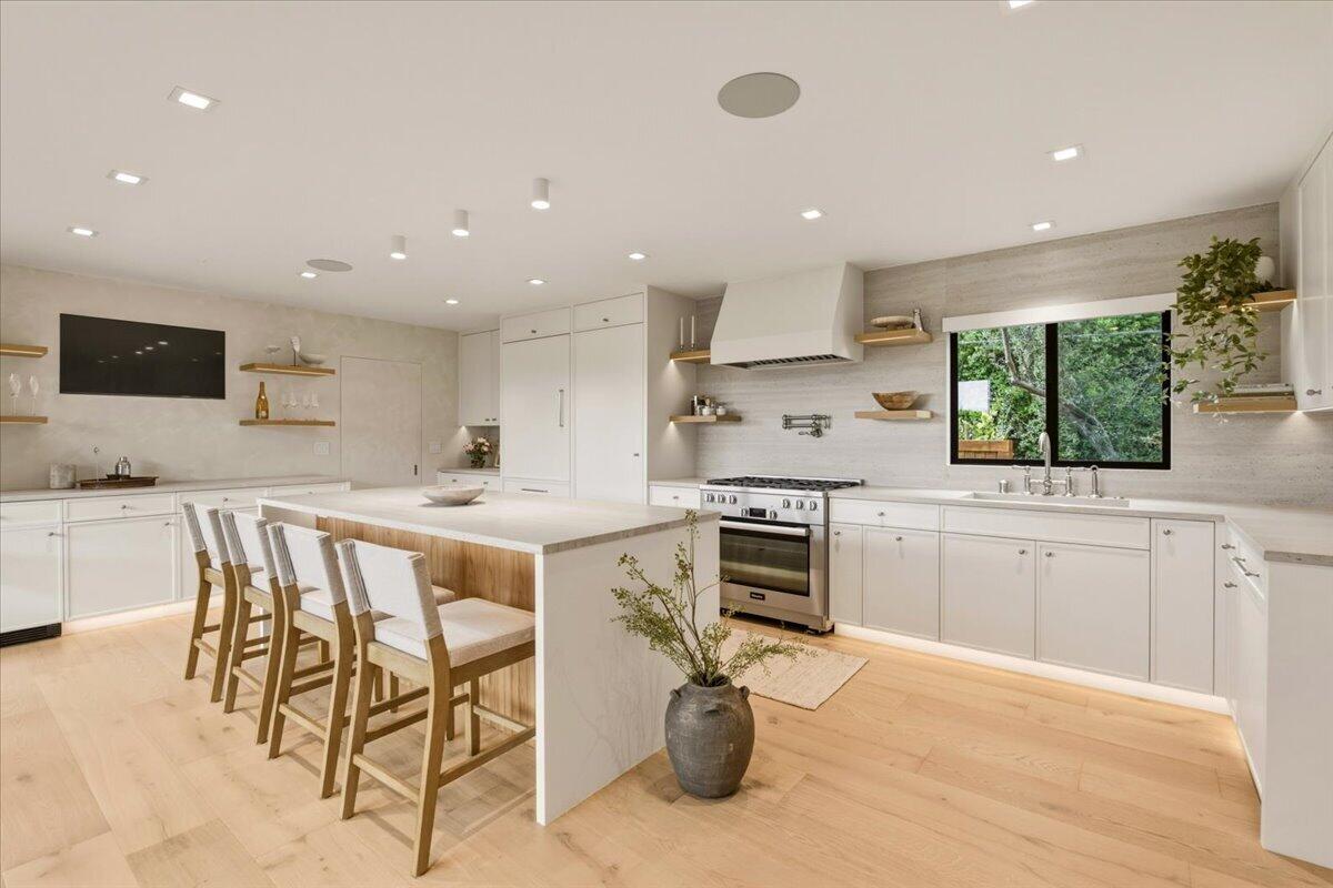 3211 Padaro Lane