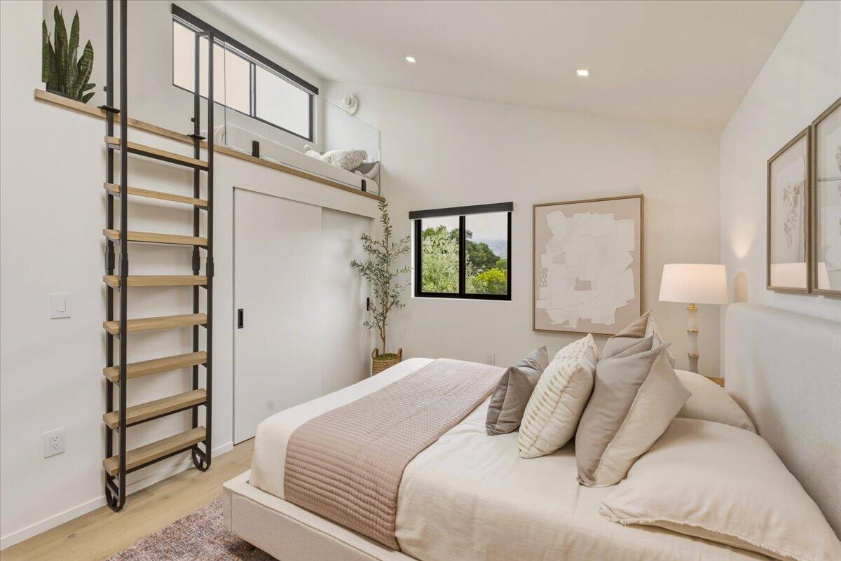 3211 Padaro Lane