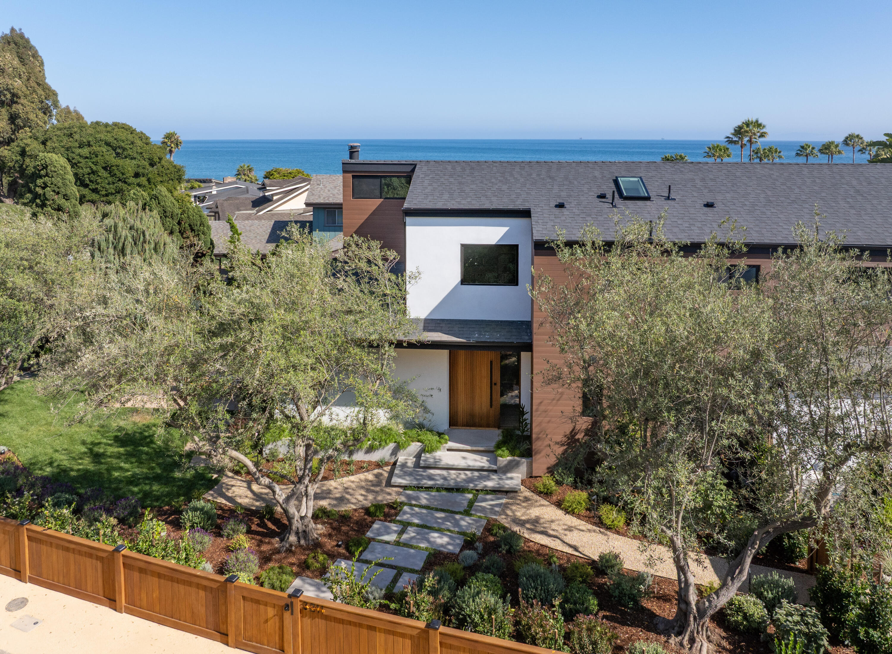 3211 Padaro Lane