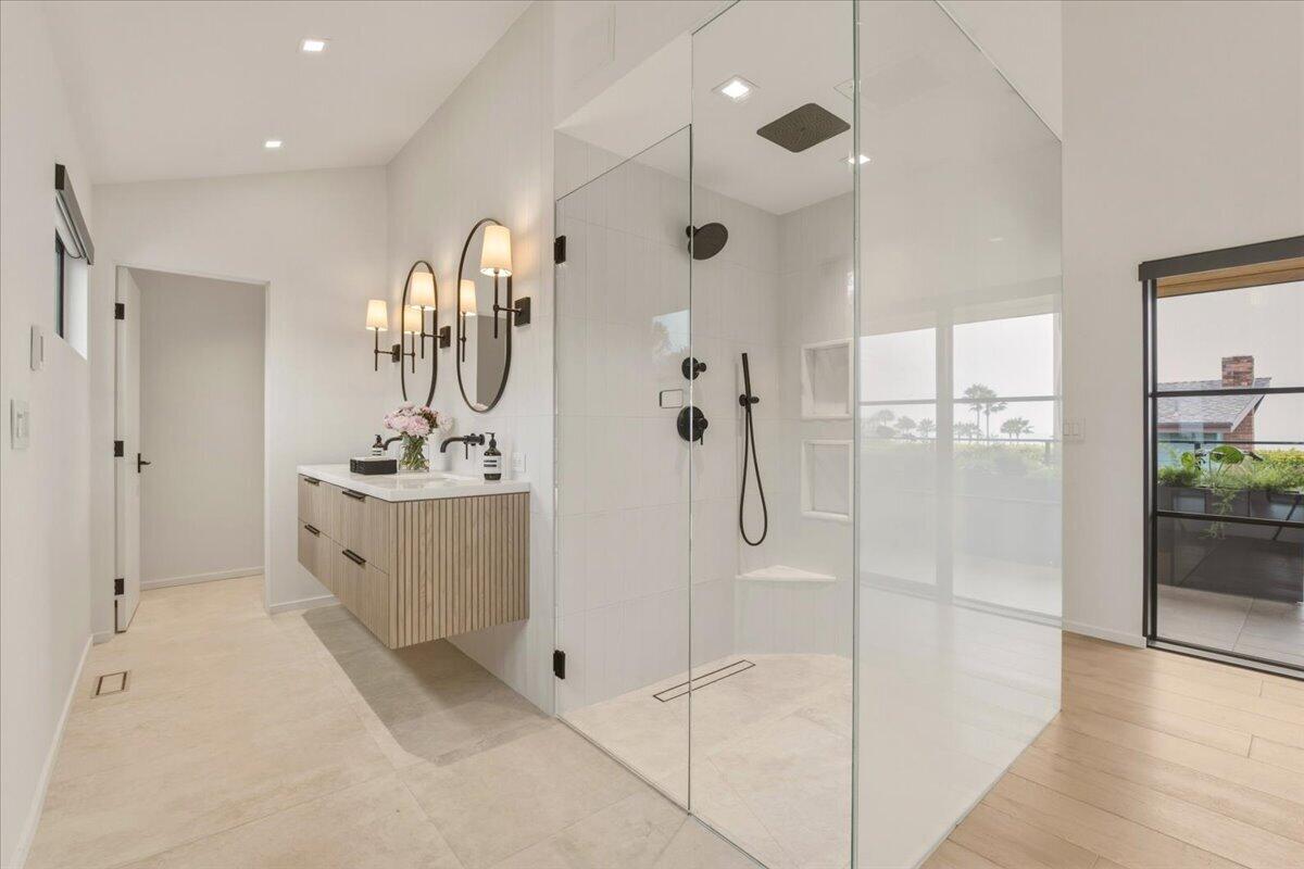 3211 Padaro Lane