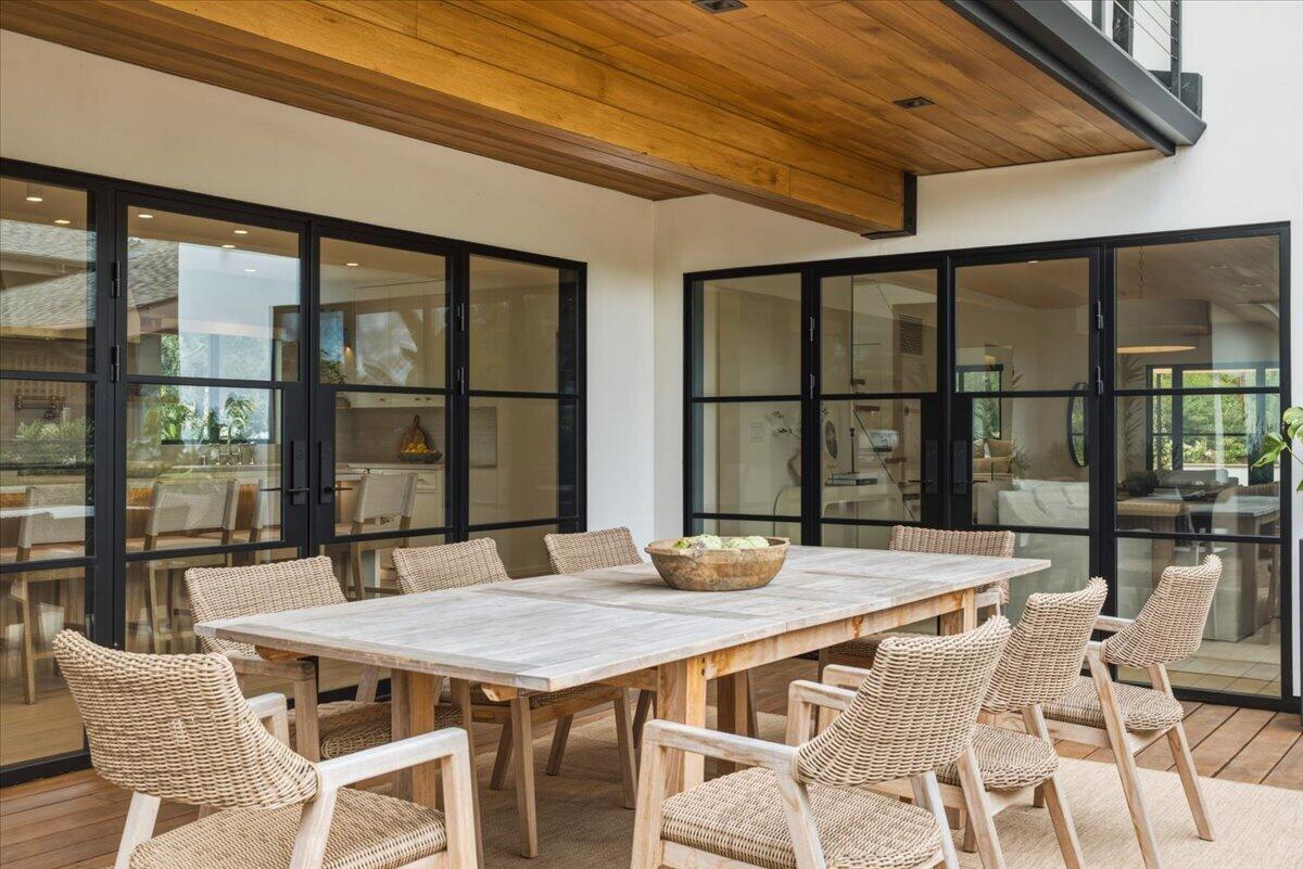 3211 Padaro Lane