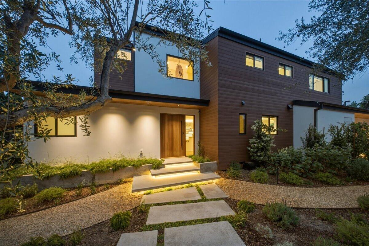 3211 Padaro Lane
