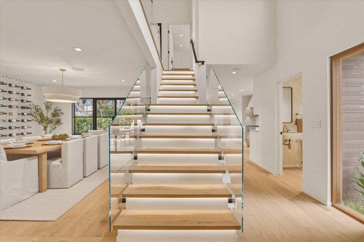 3211 Padaro Lane