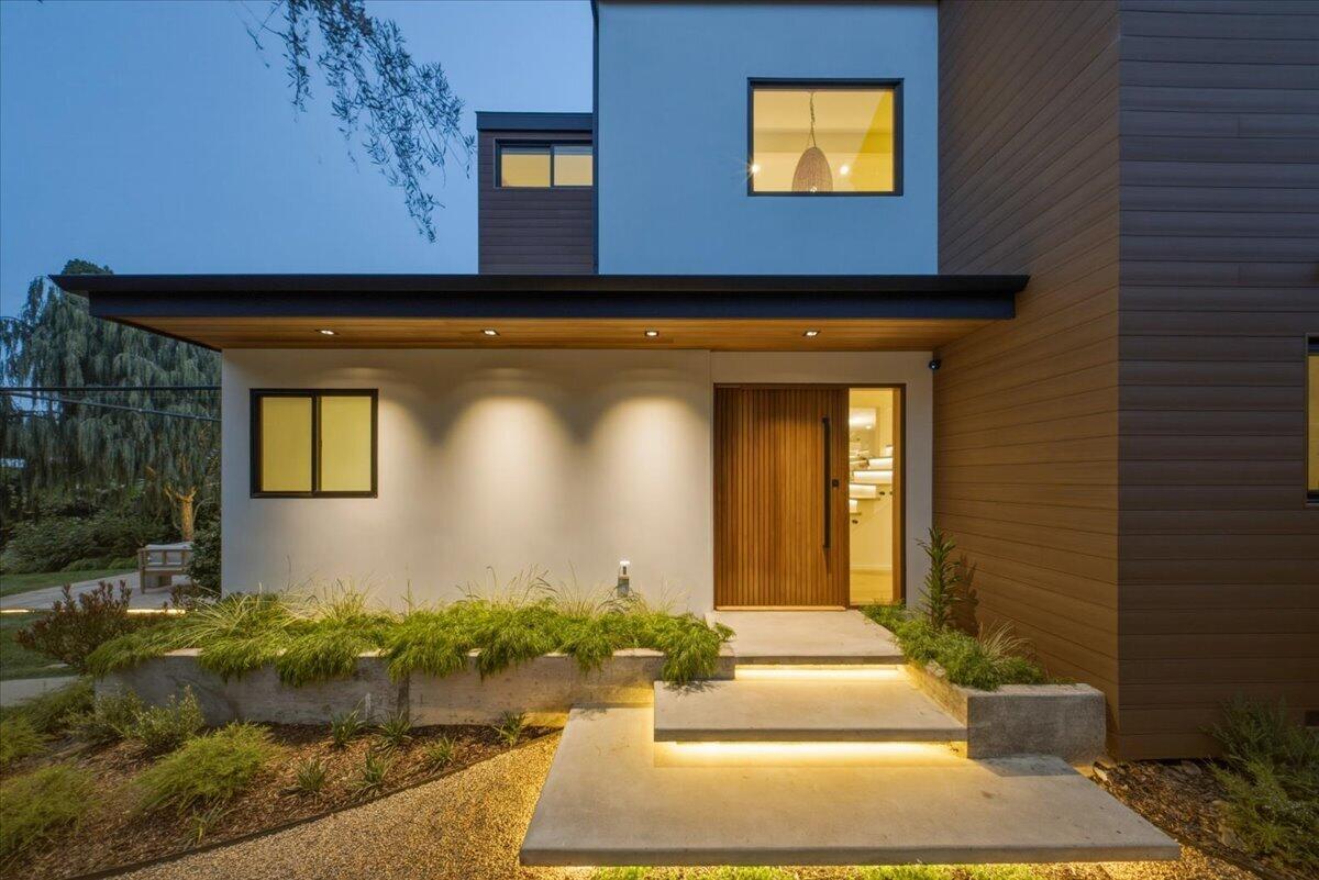 3211 Padaro Lane