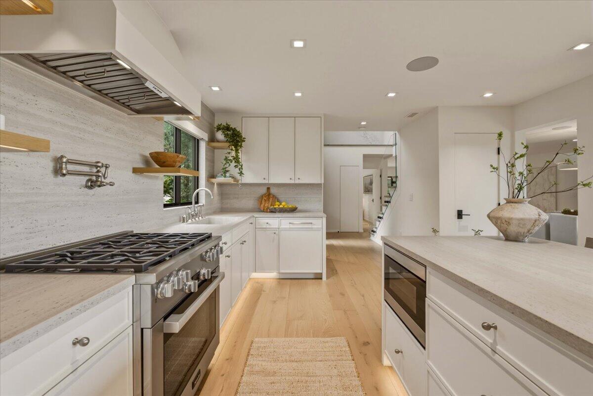 3211 Padaro Lane