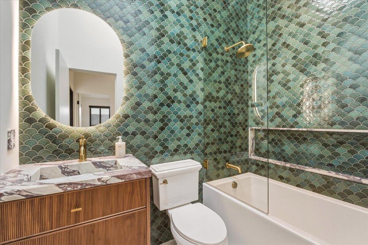 3211 Padaro Lane
