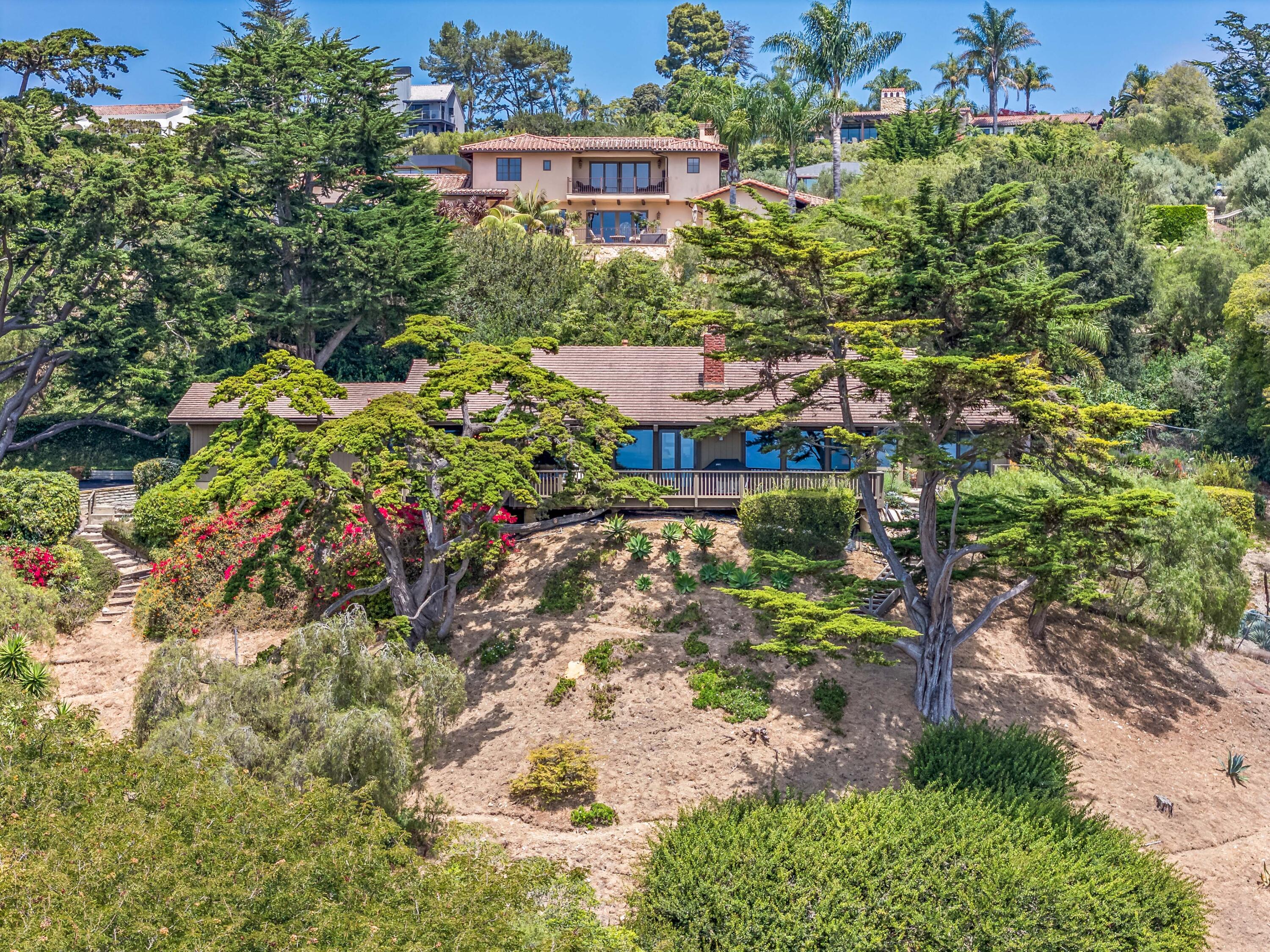818 Sea Ranch Drive