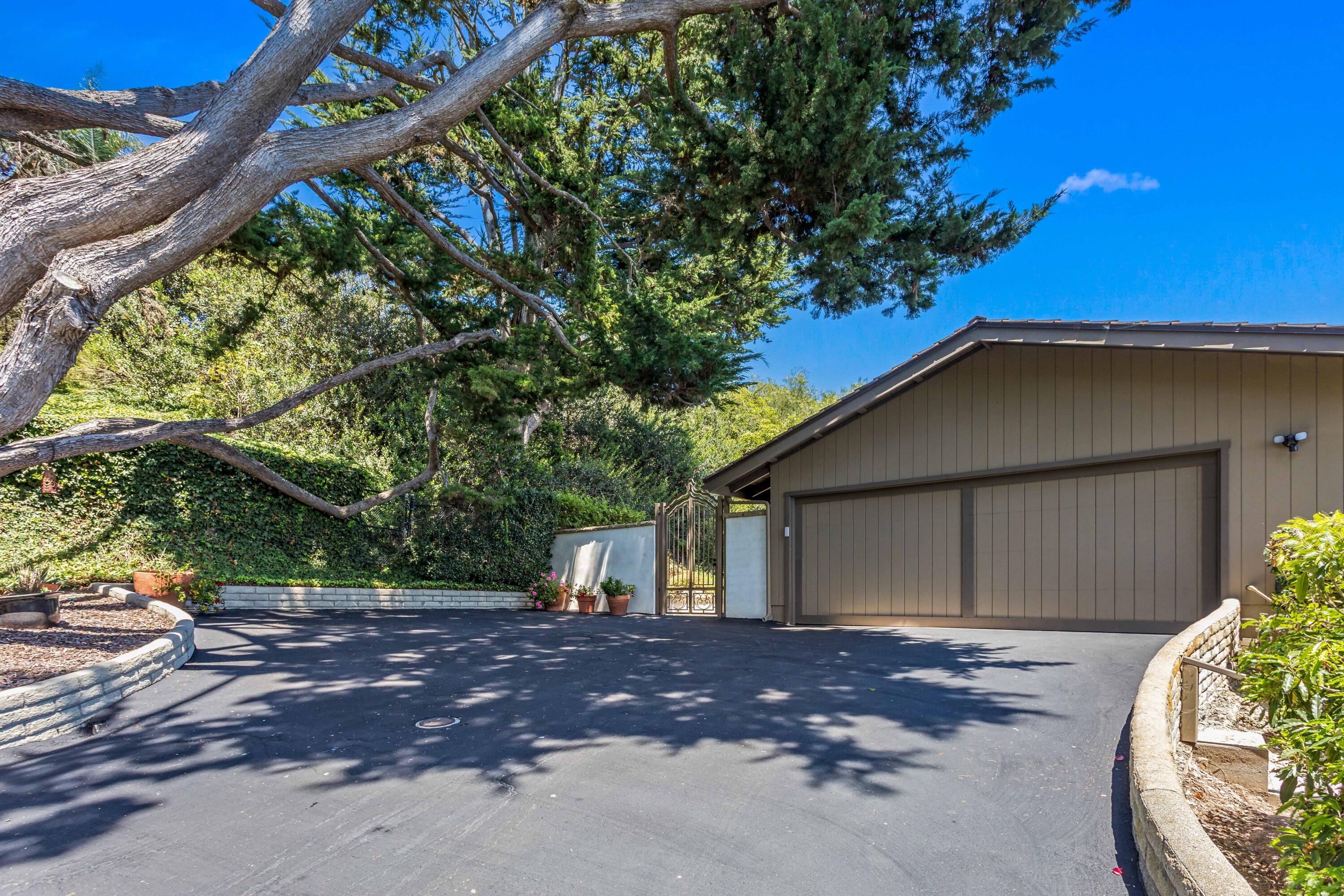 818 Sea Ranch Drive