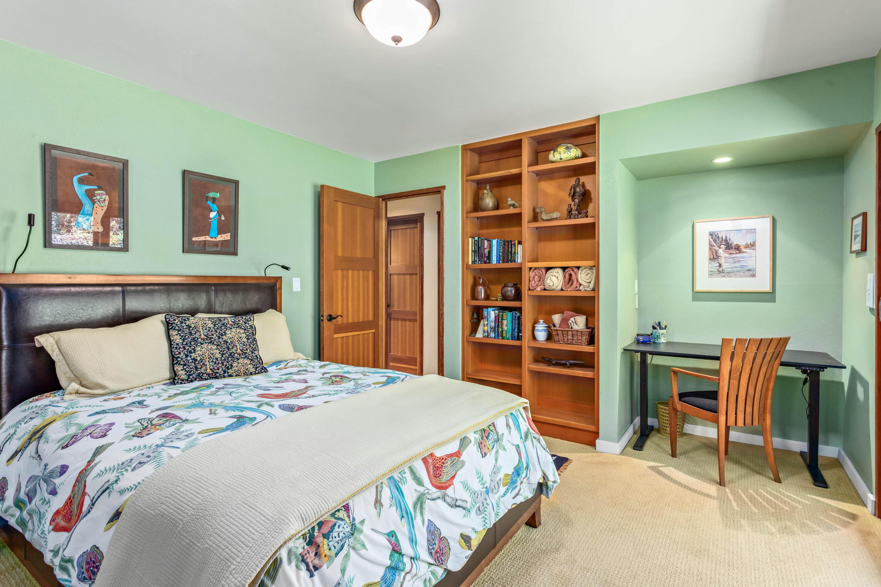 818 Sea Ranch Drive