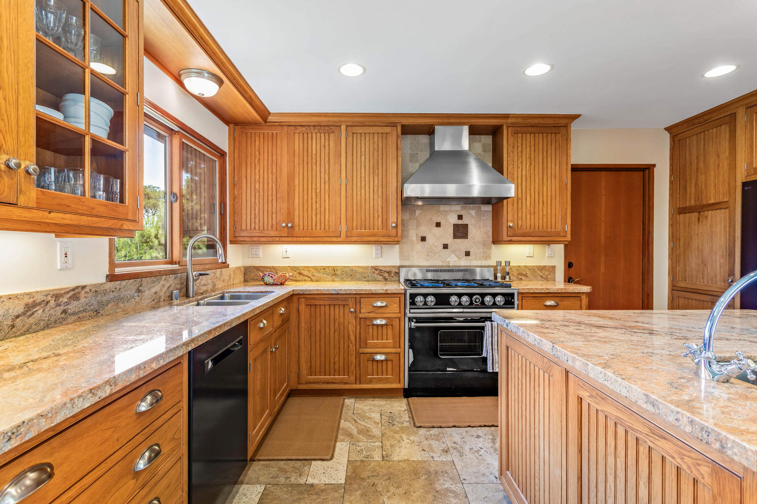 818 Sea Ranch Drive