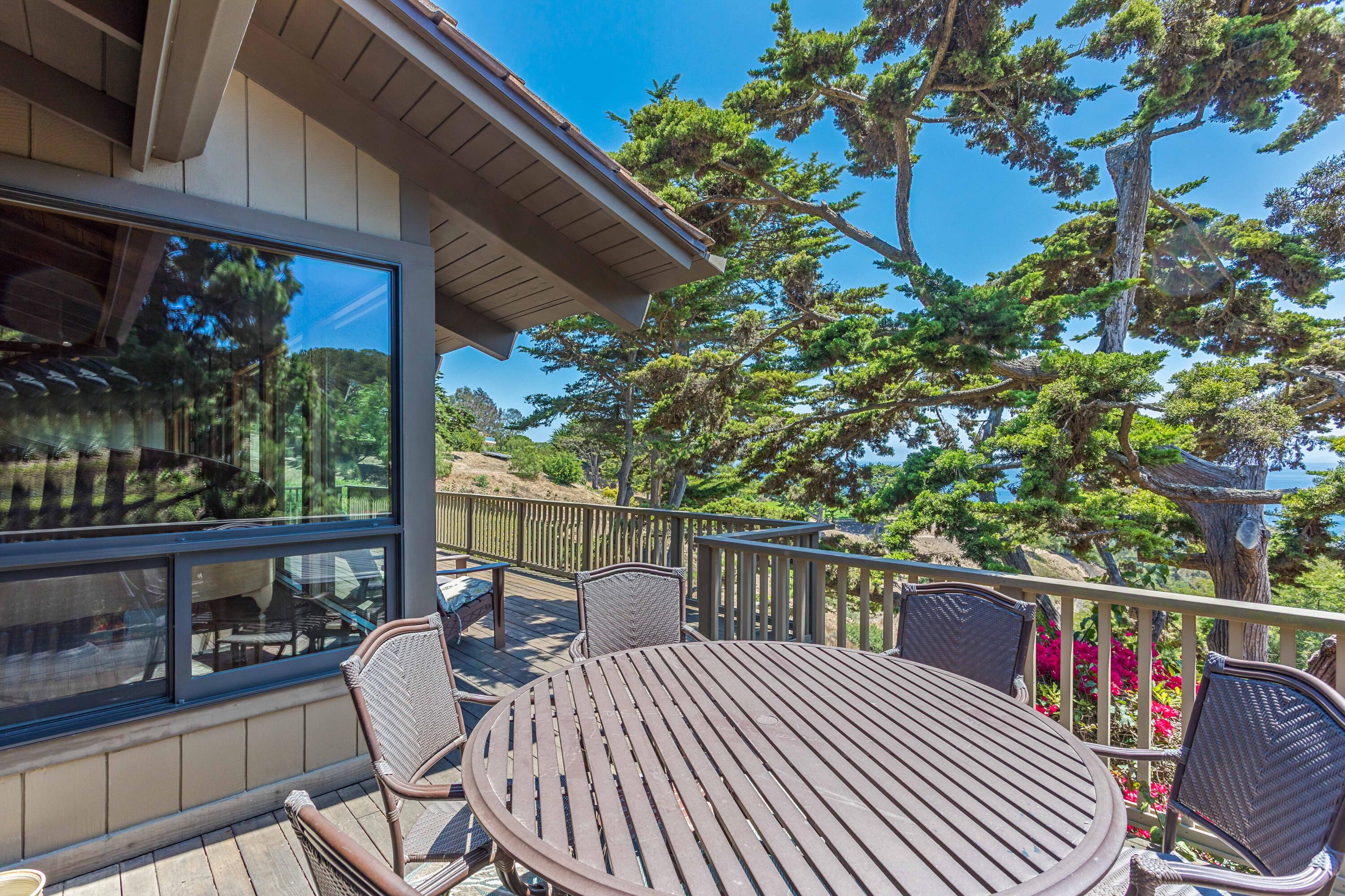818 Sea Ranch Drive