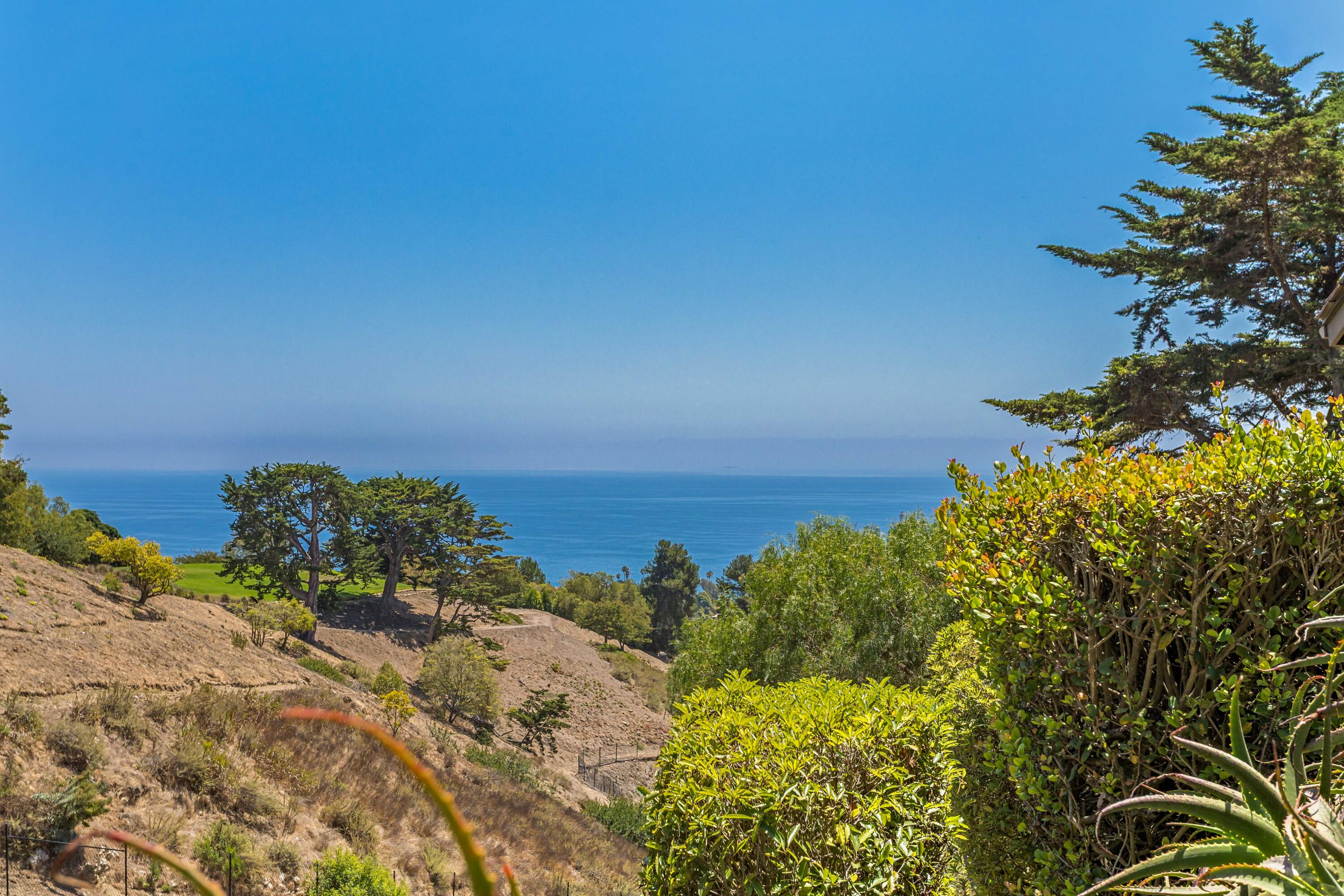 818 Sea Ranch Drive