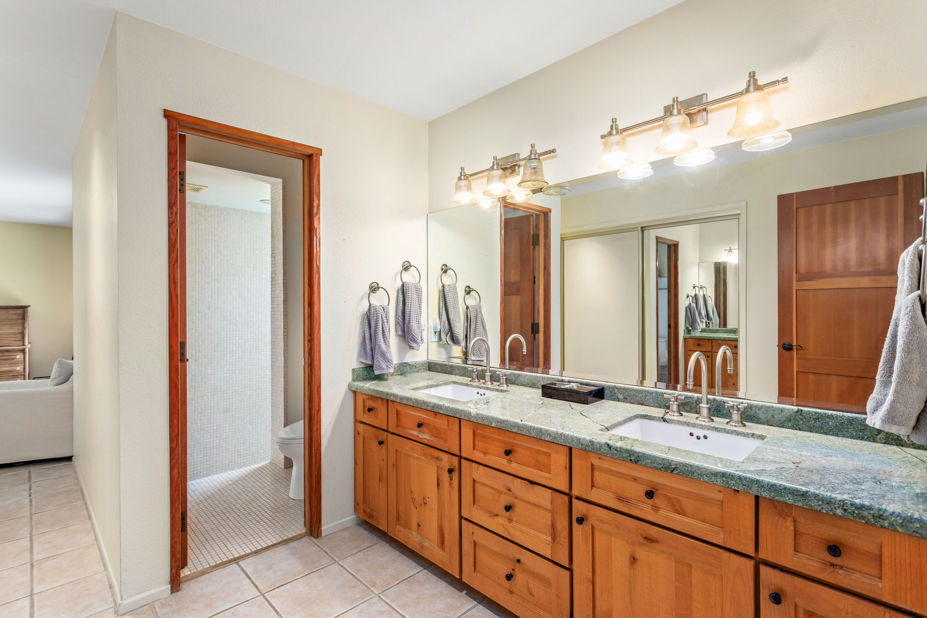 818 Sea Ranch Drive