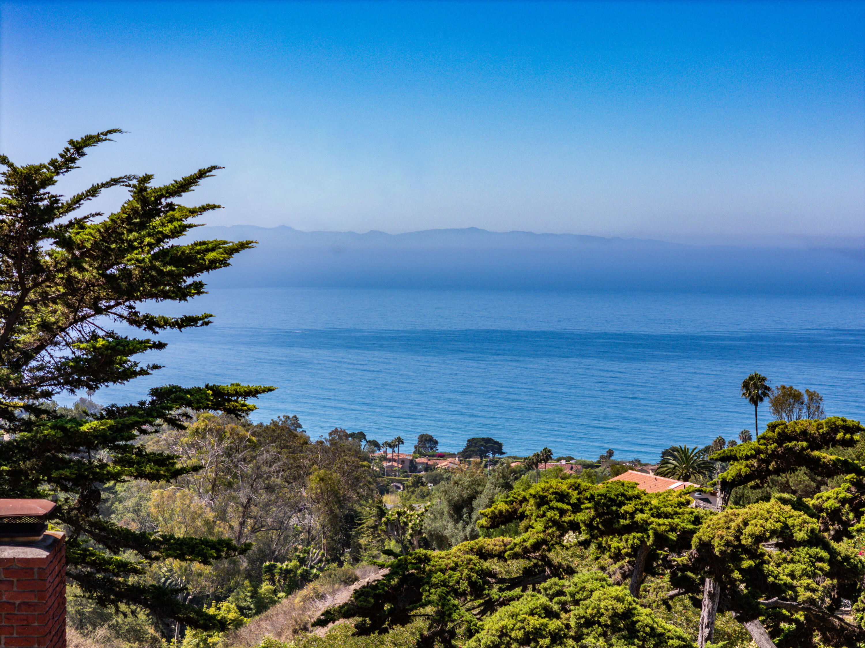 818 Sea Ranch Drive