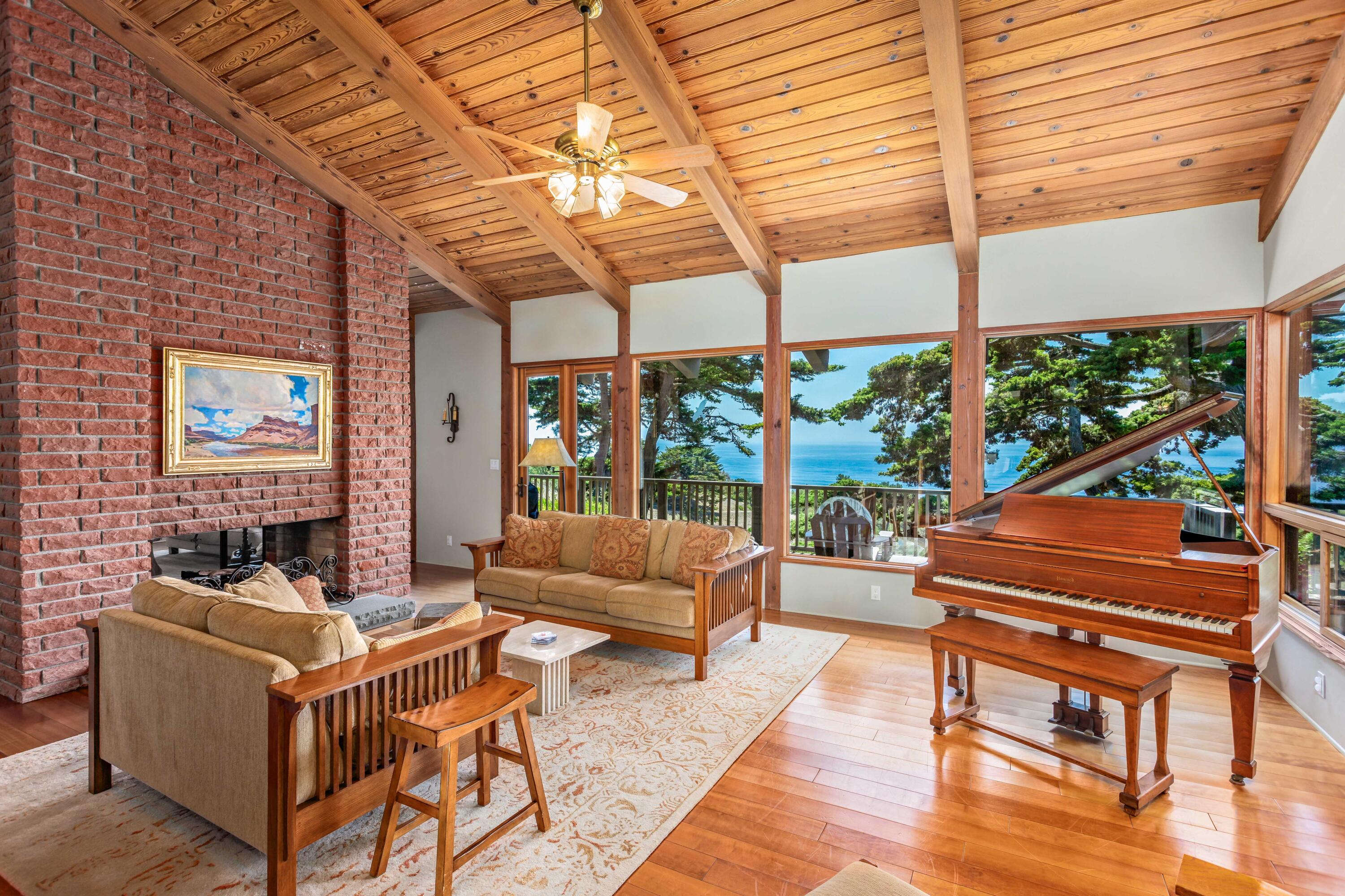 818 Sea Ranch Drive