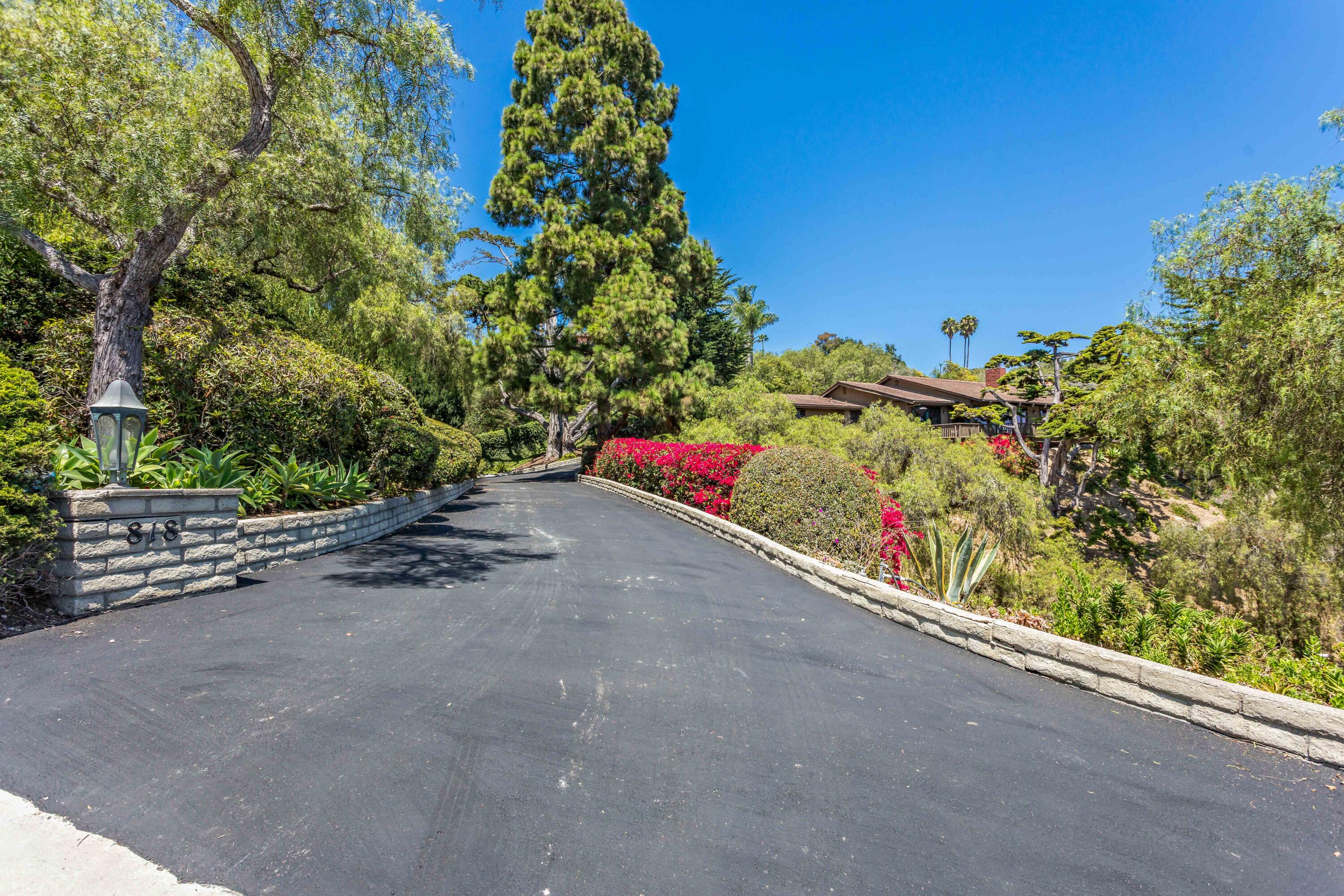 818 Sea Ranch Drive