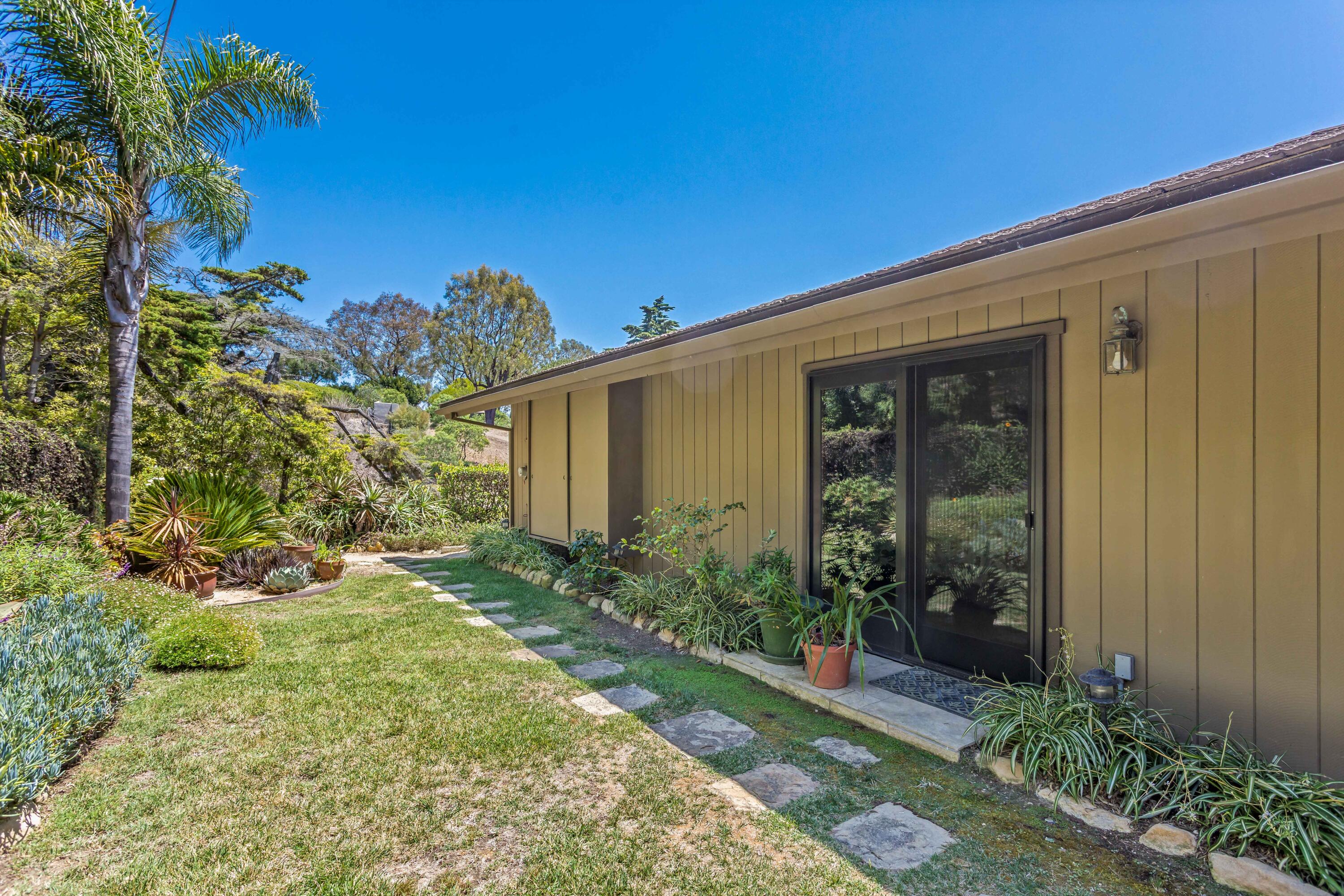 818 Sea Ranch Drive