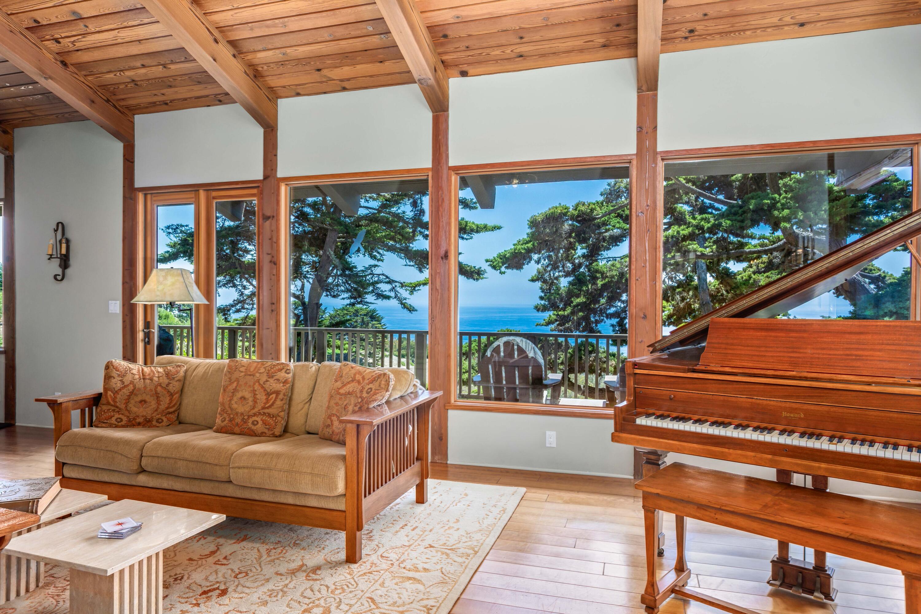 818 Sea Ranch Drive