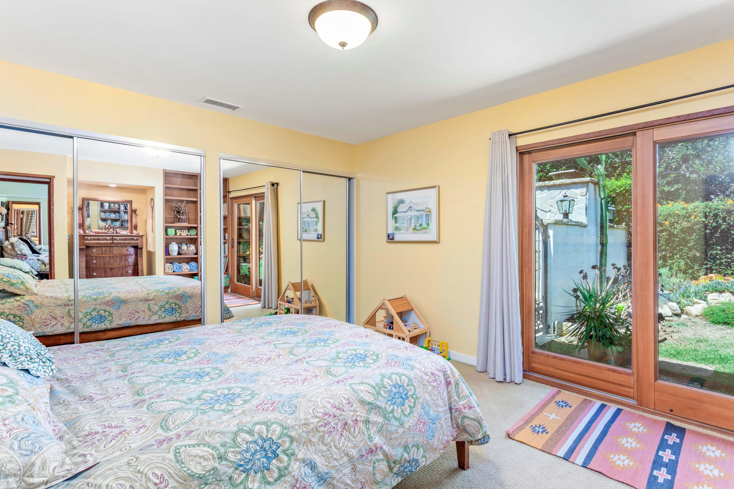 818 Sea Ranch Drive