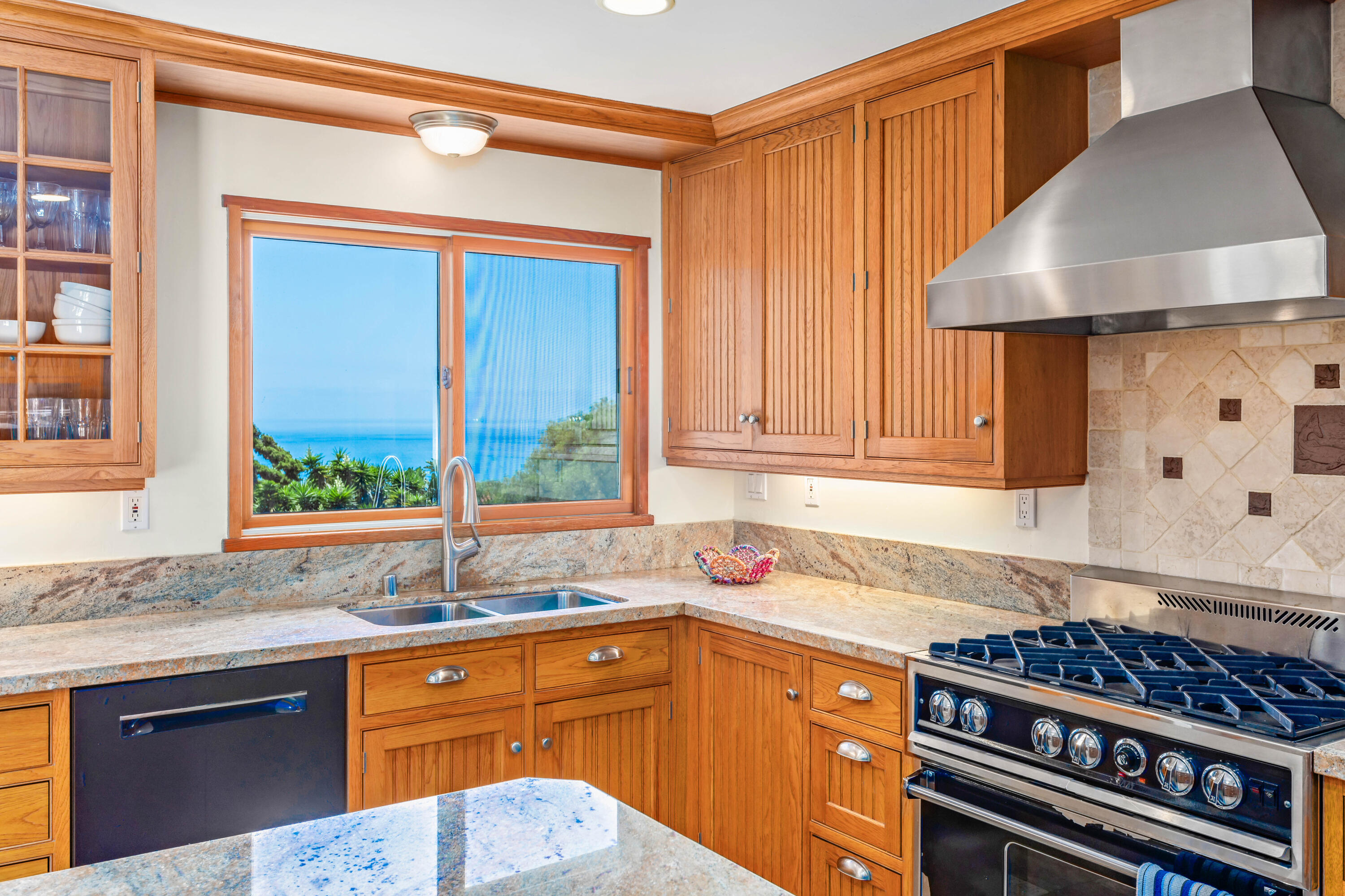 818 Sea Ranch Drive