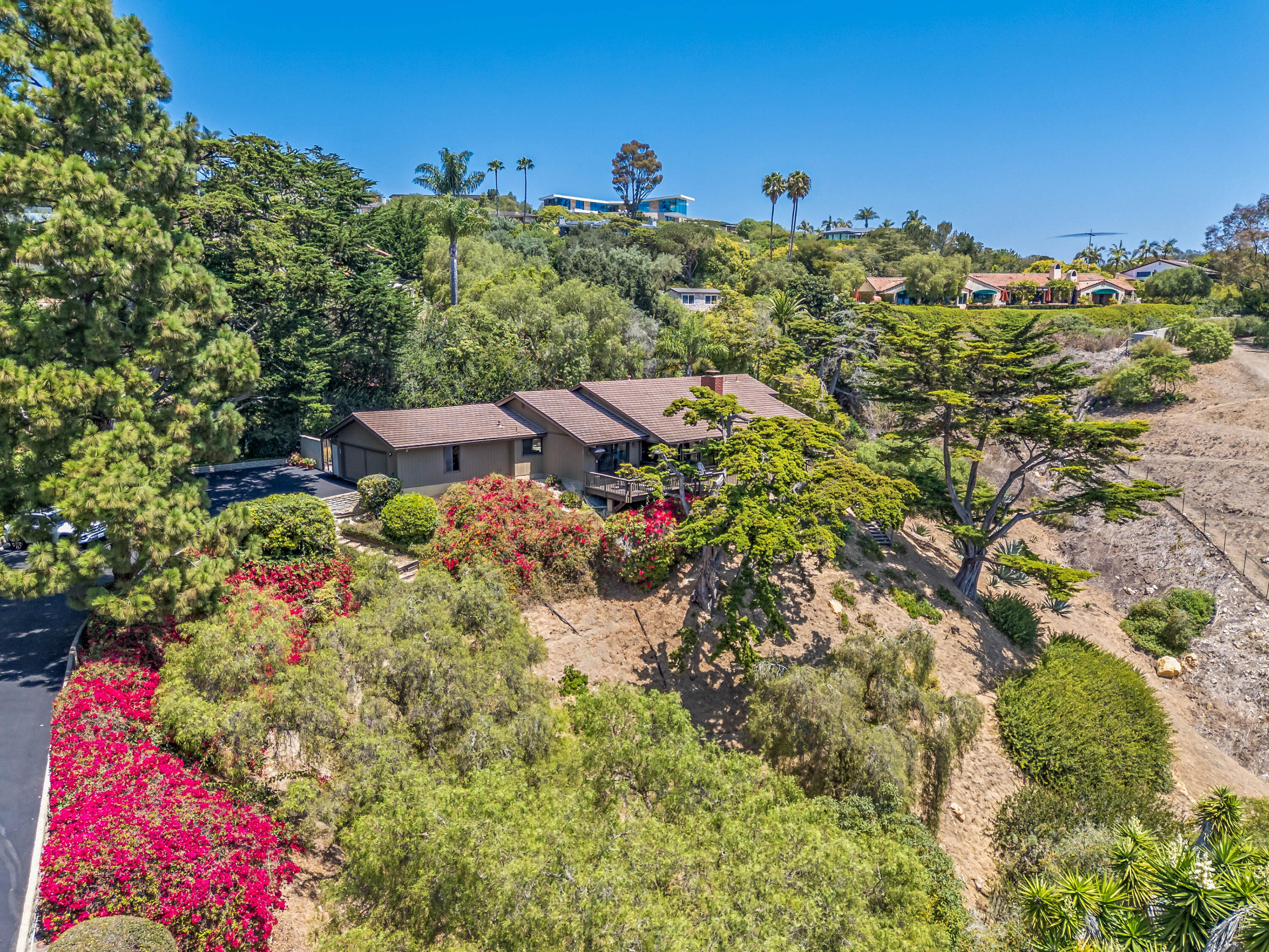 818 Sea Ranch Drive