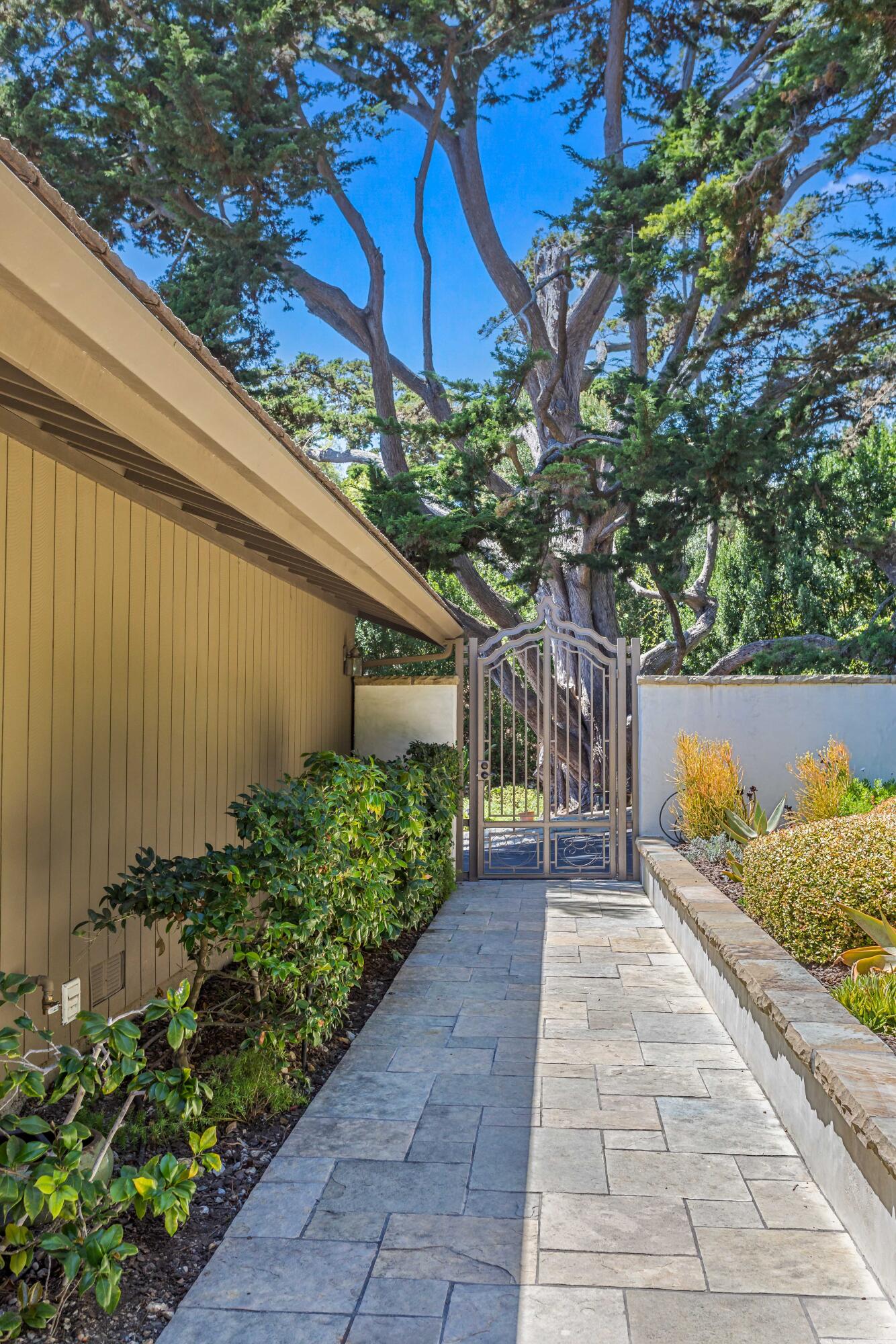 818 Sea Ranch Drive