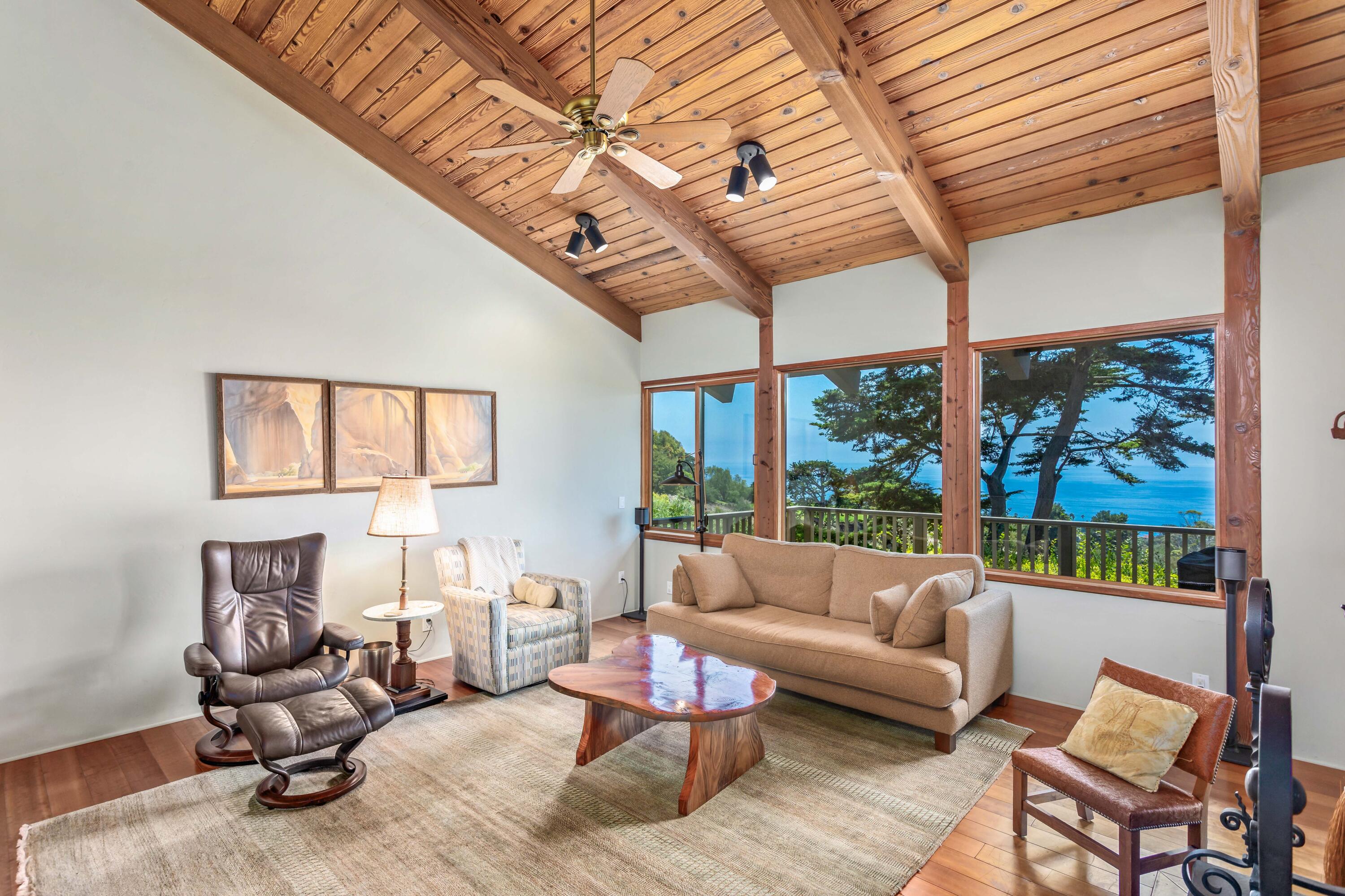 818 Sea Ranch Drive