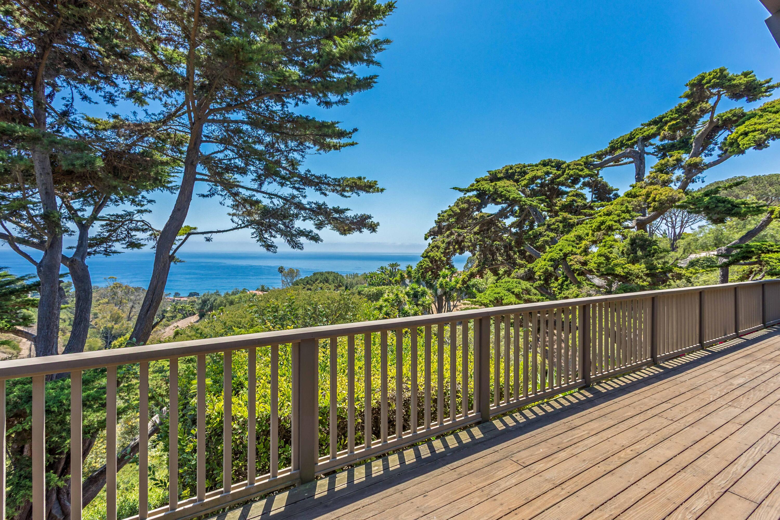 818 Sea Ranch Drive