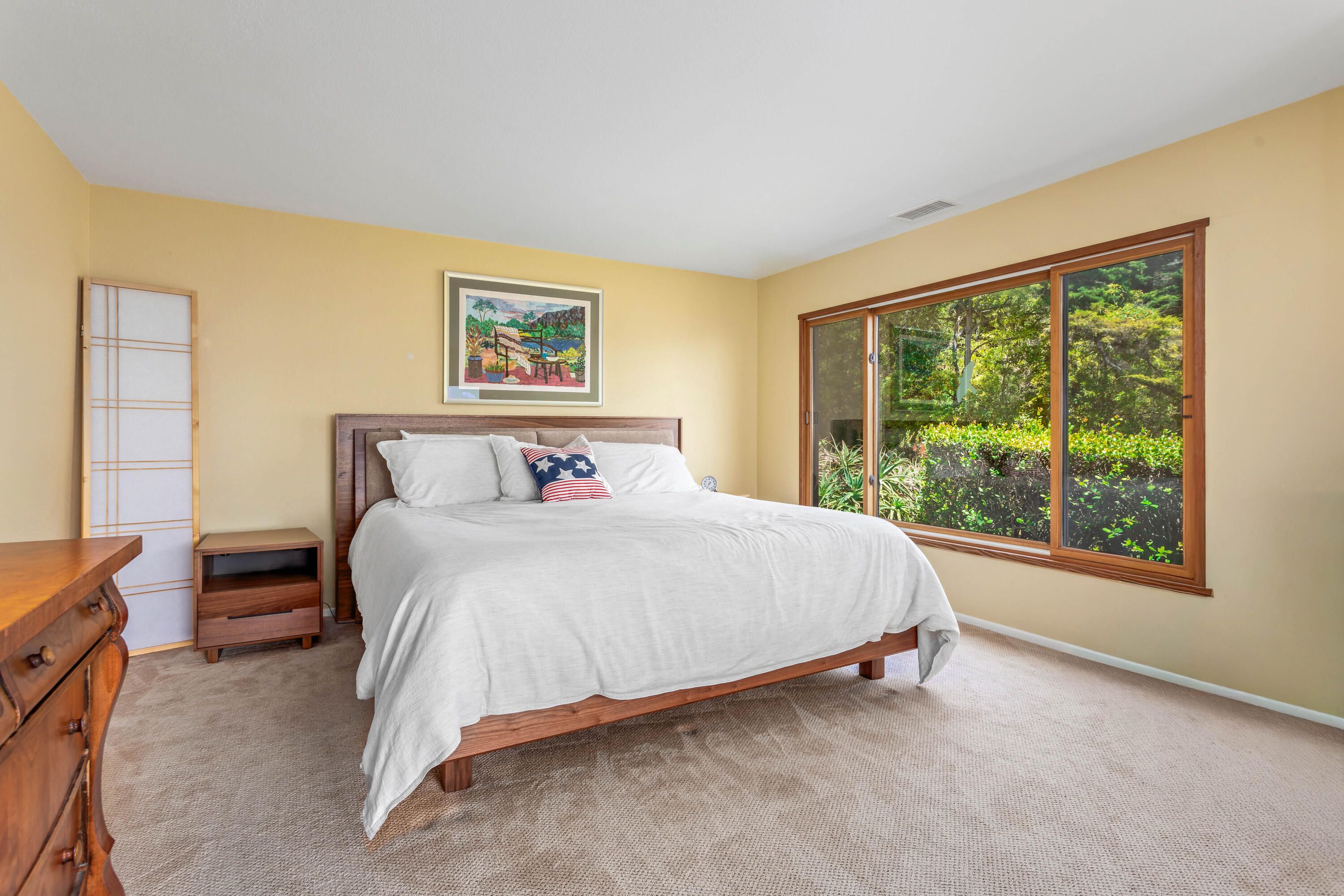 818 Sea Ranch Drive