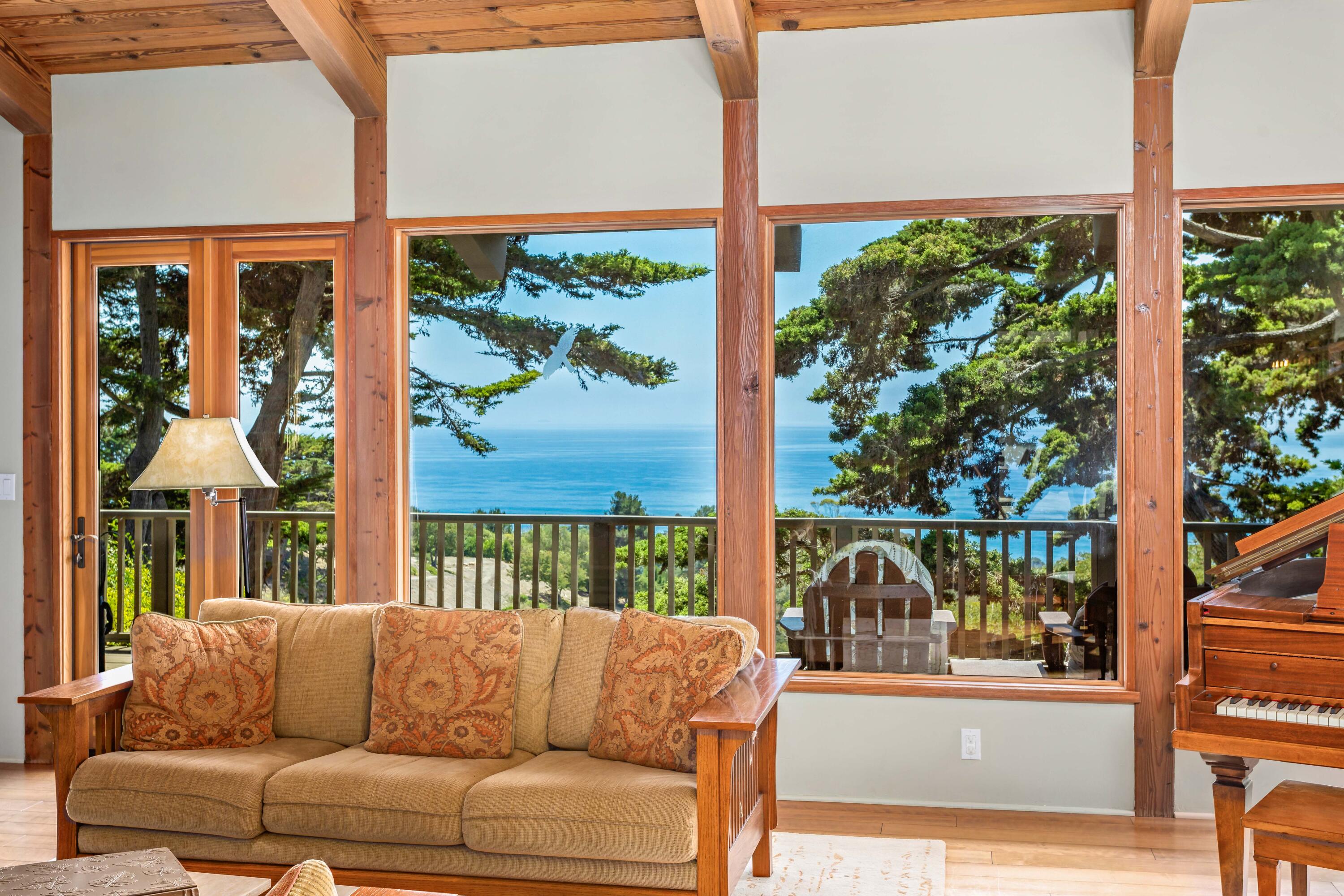 818 Sea Ranch Drive