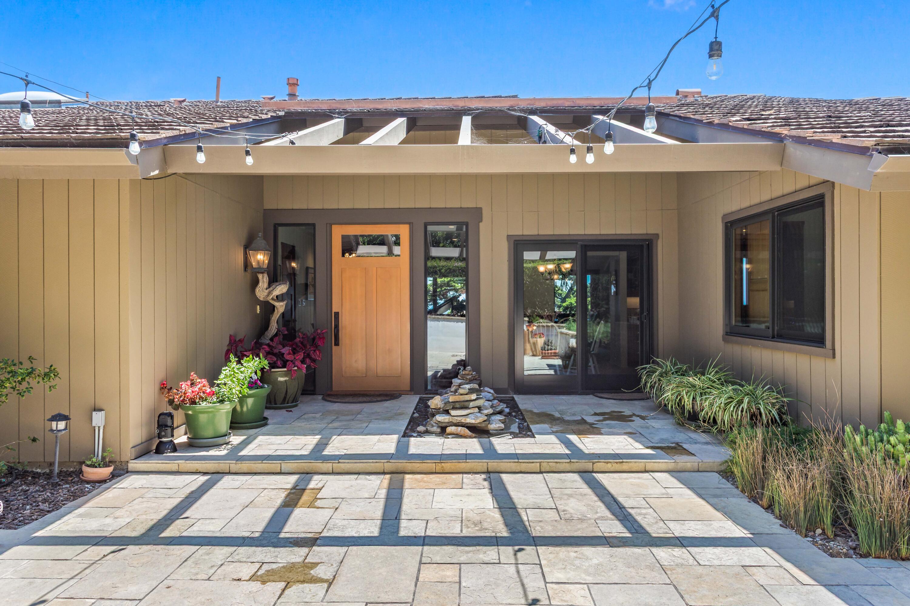 818 Sea Ranch Drive