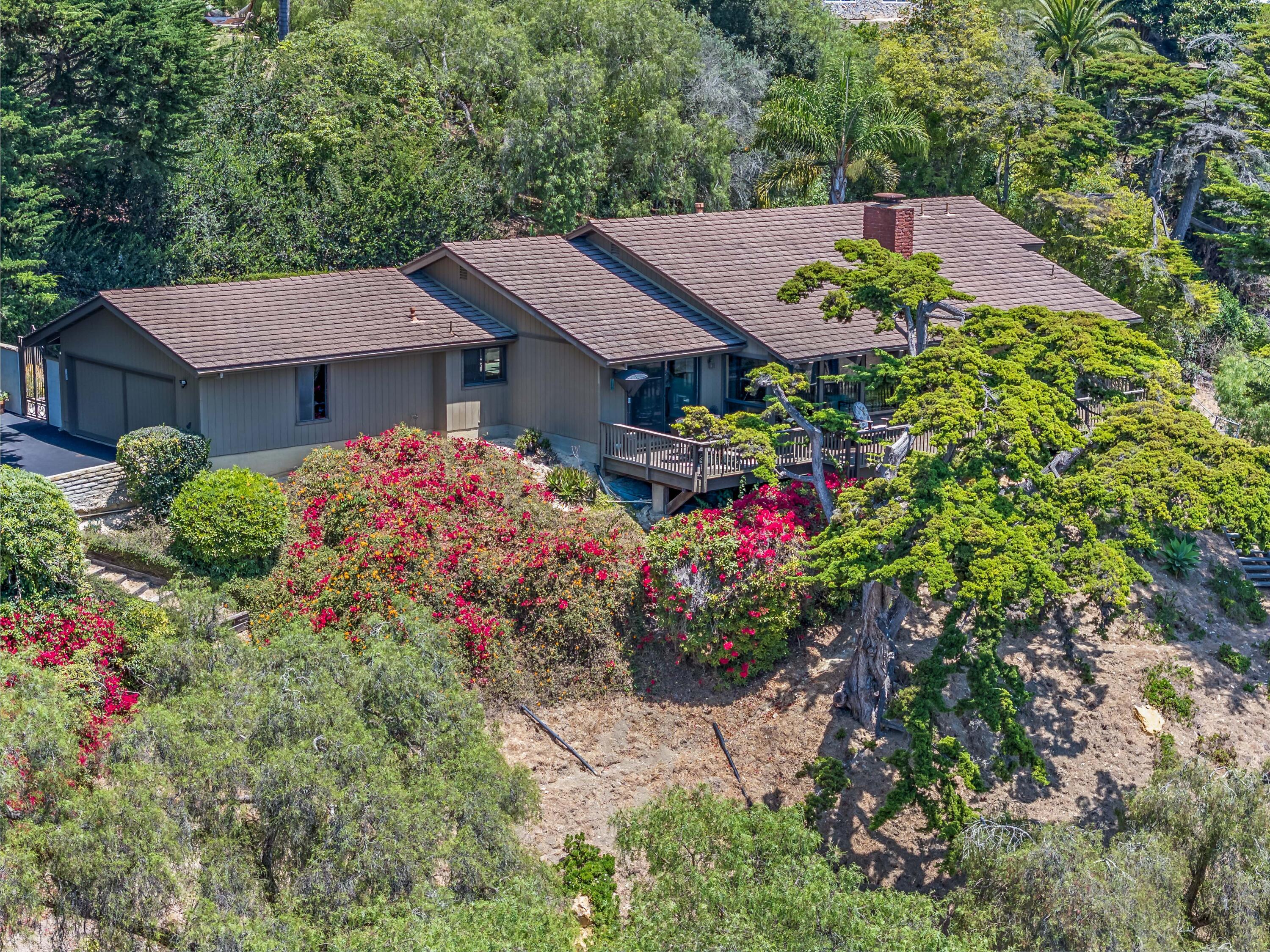 818 Sea Ranch Drive