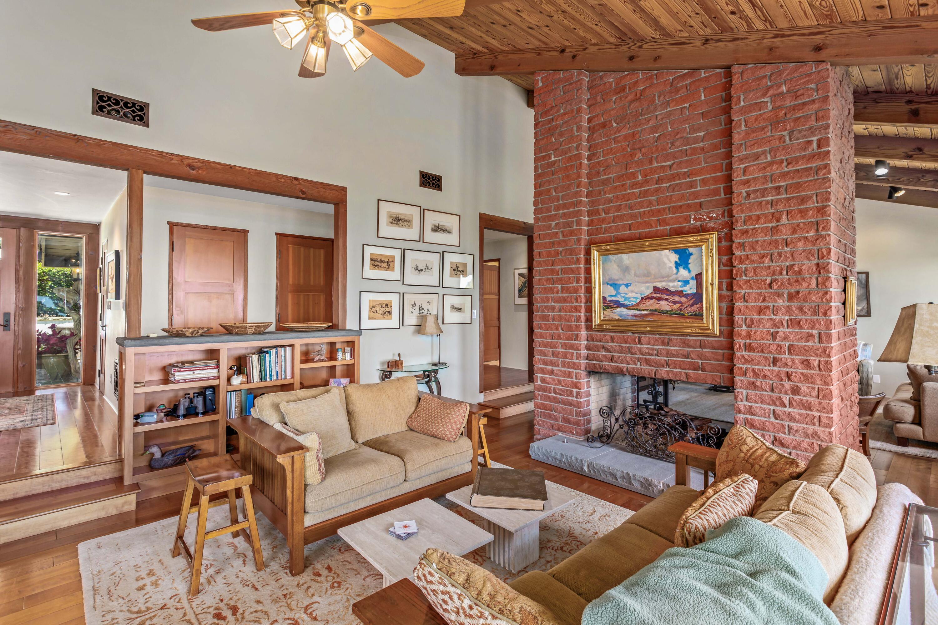 818 Sea Ranch Drive