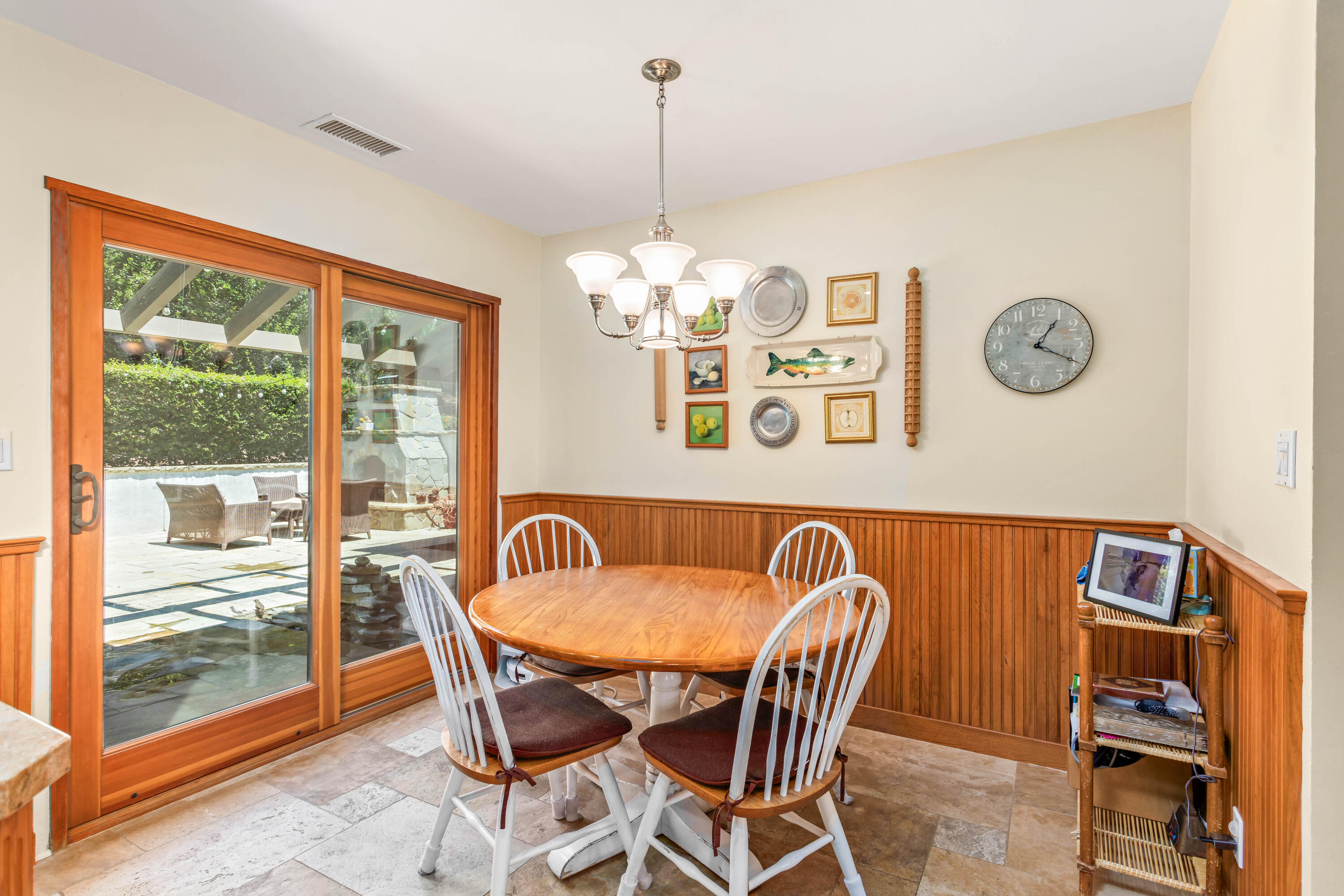 818 Sea Ranch Drive