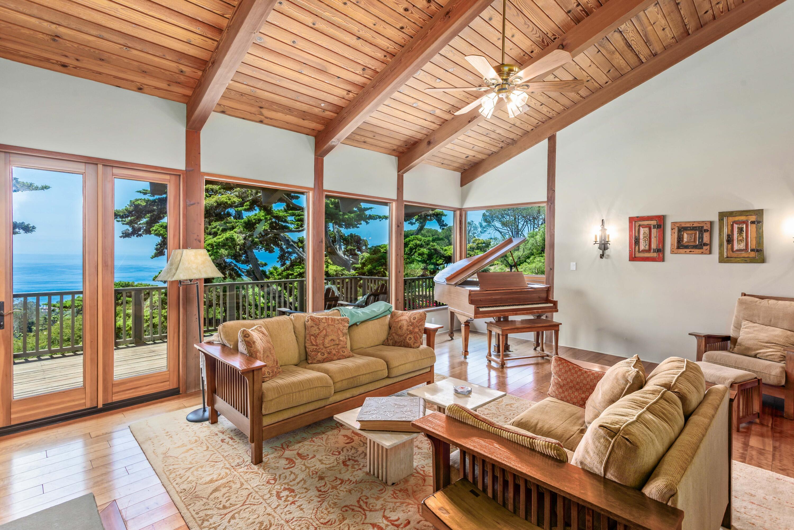 818 Sea Ranch Drive