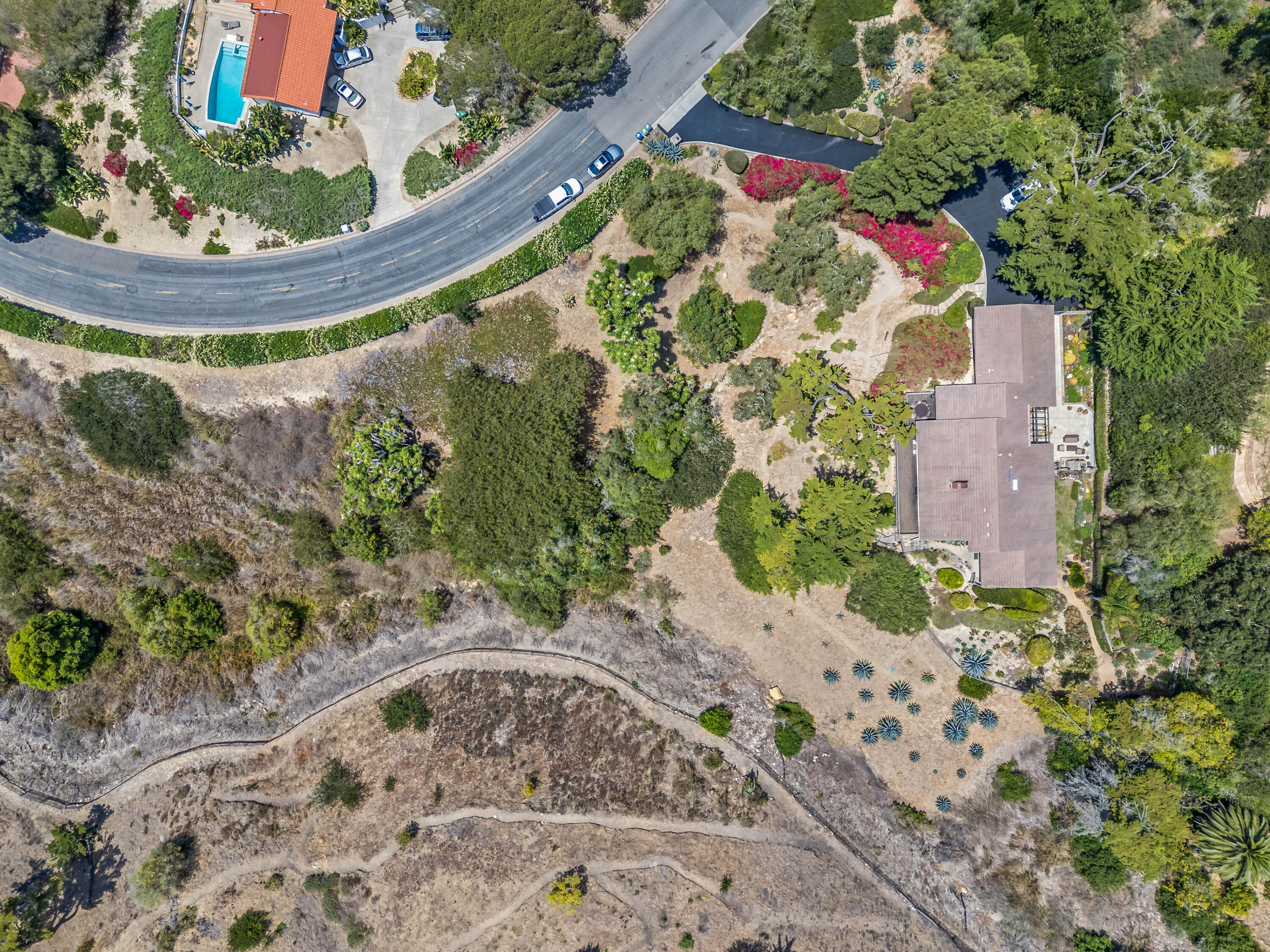 818 Sea Ranch Drive