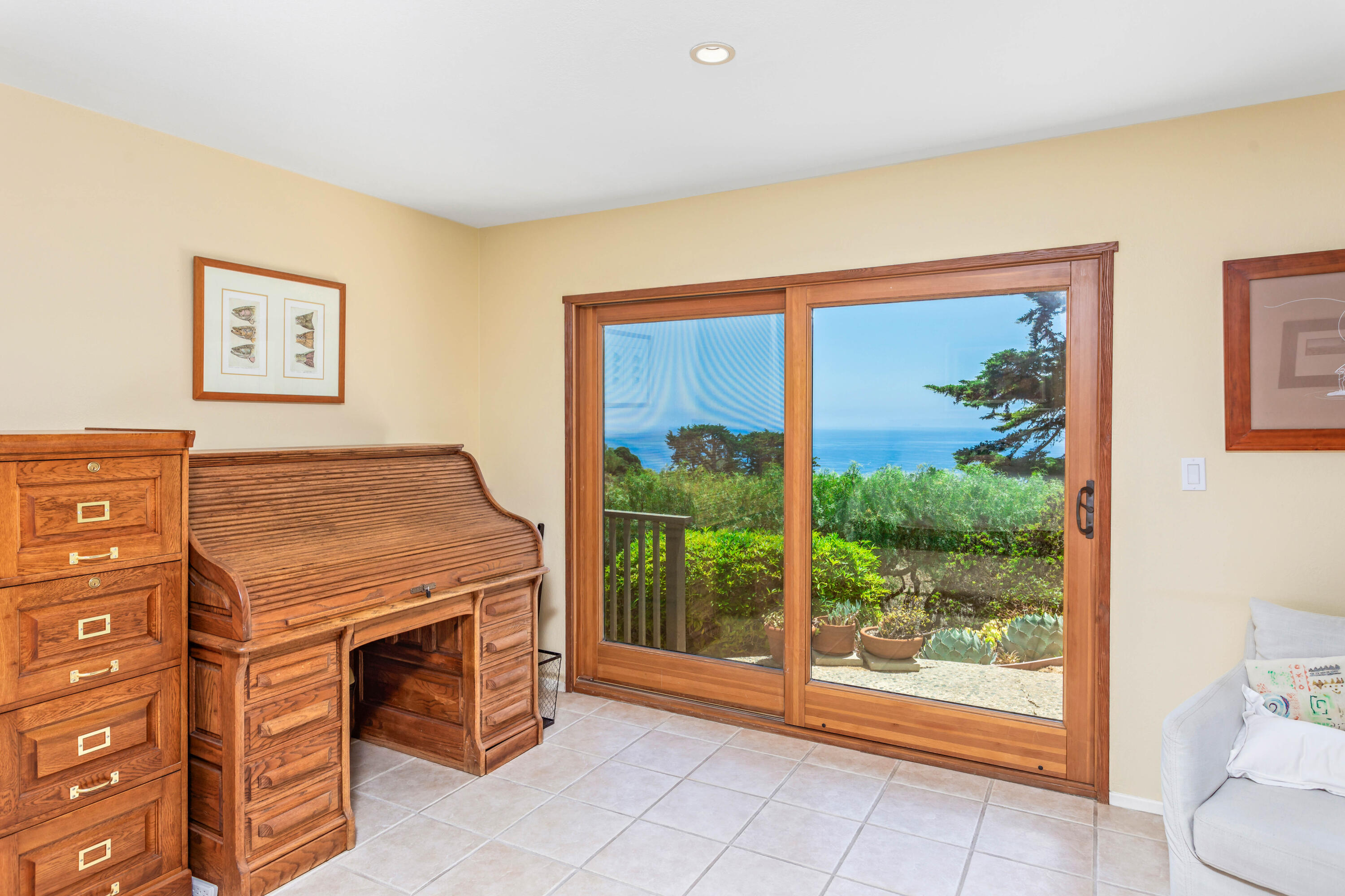 818 Sea Ranch Drive