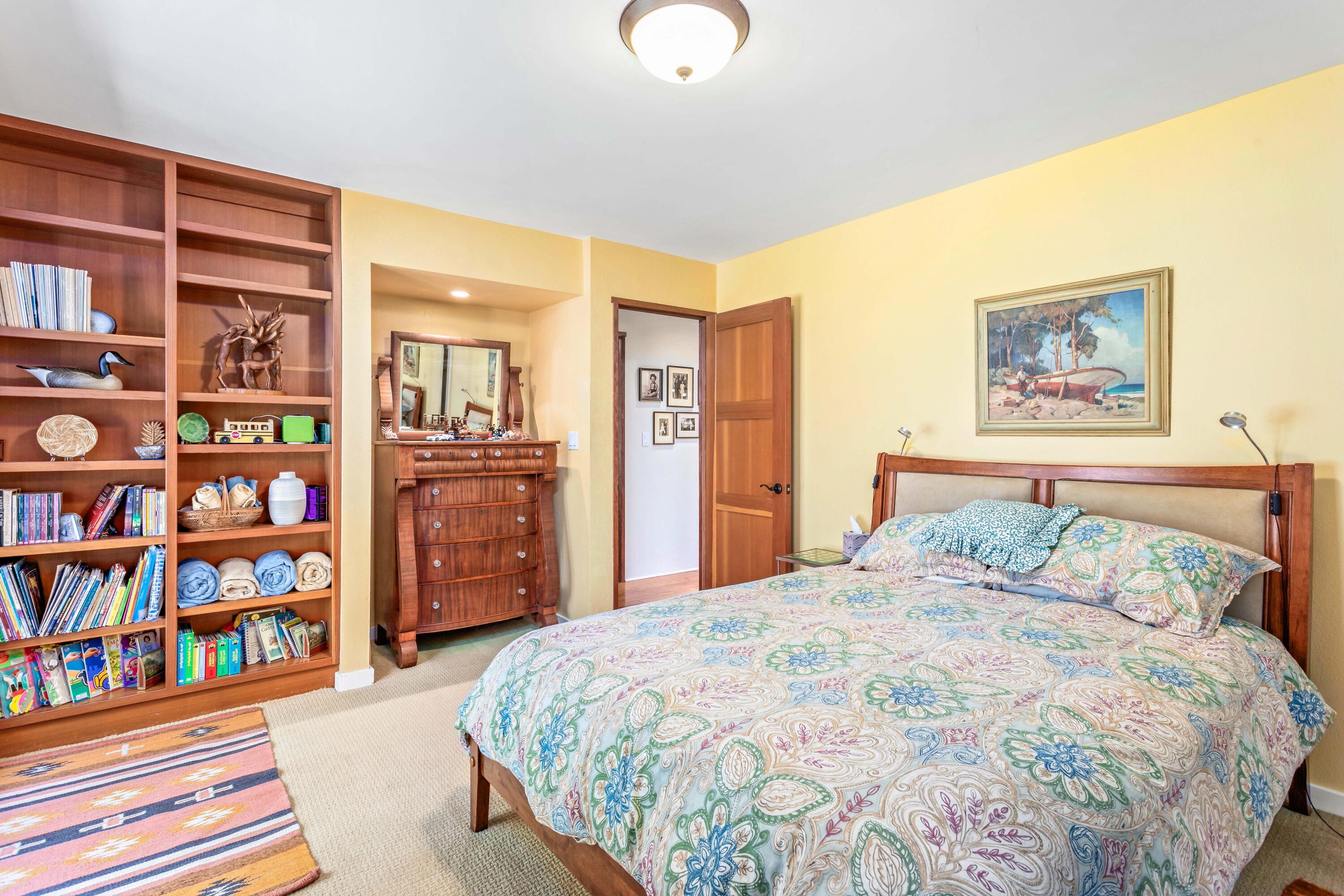 818 Sea Ranch Drive