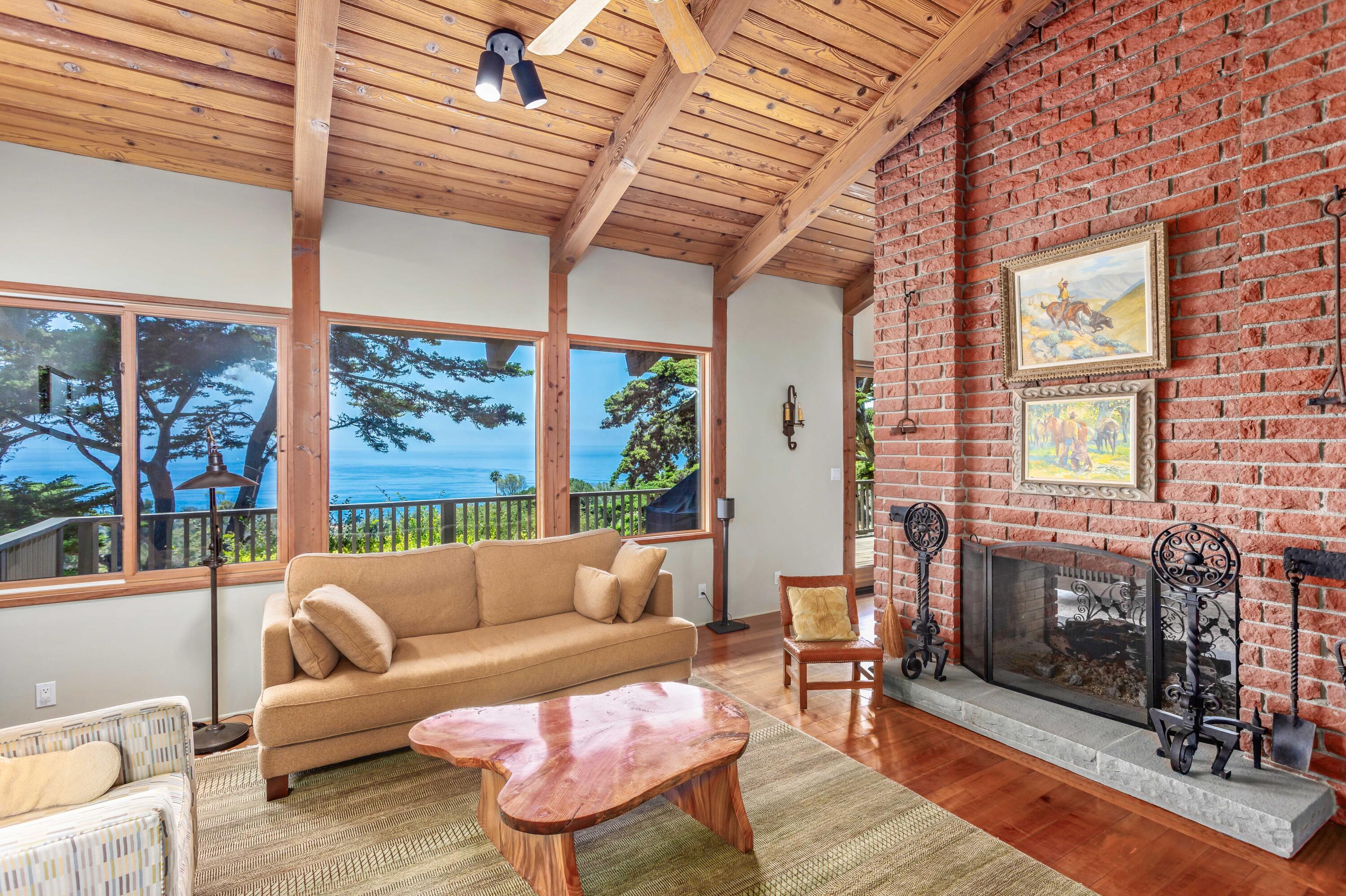 818 Sea Ranch Drive