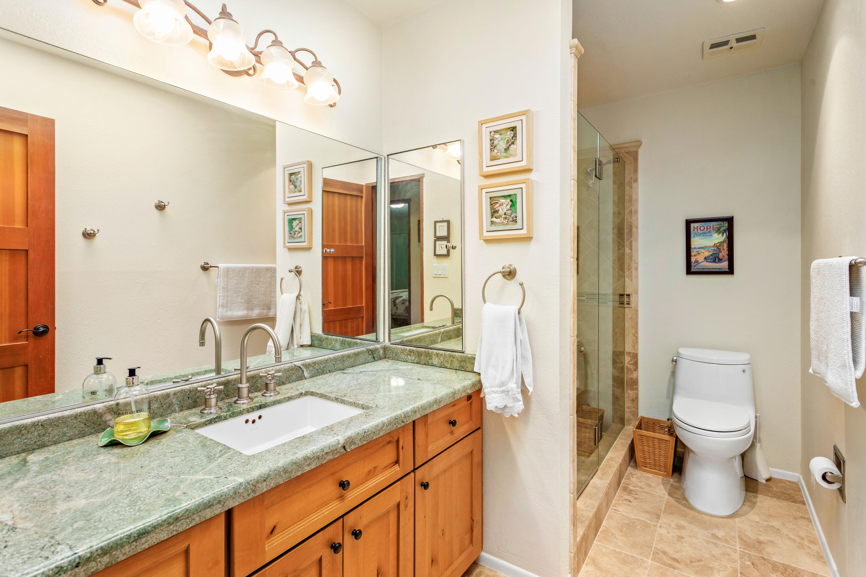 818 Sea Ranch Drive