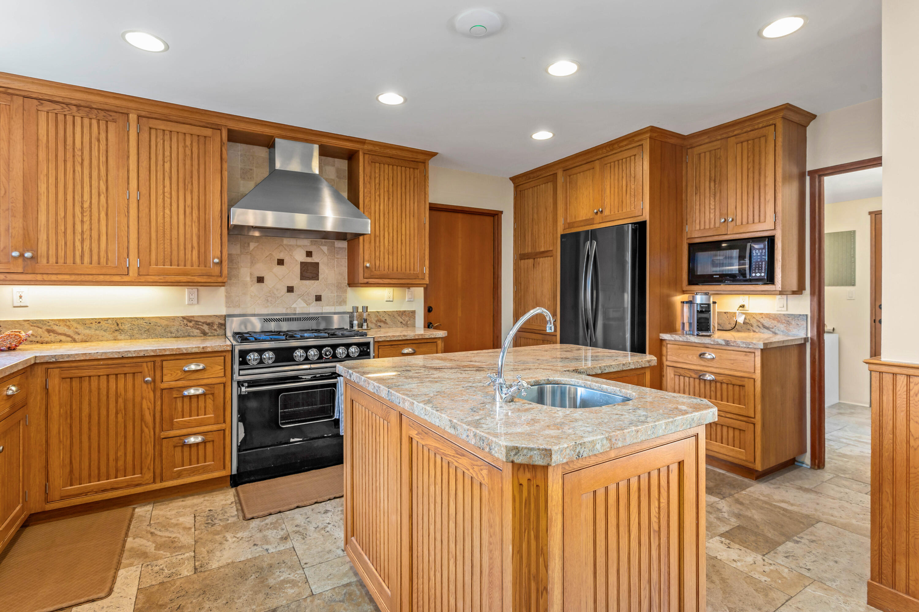 818 Sea Ranch Drive