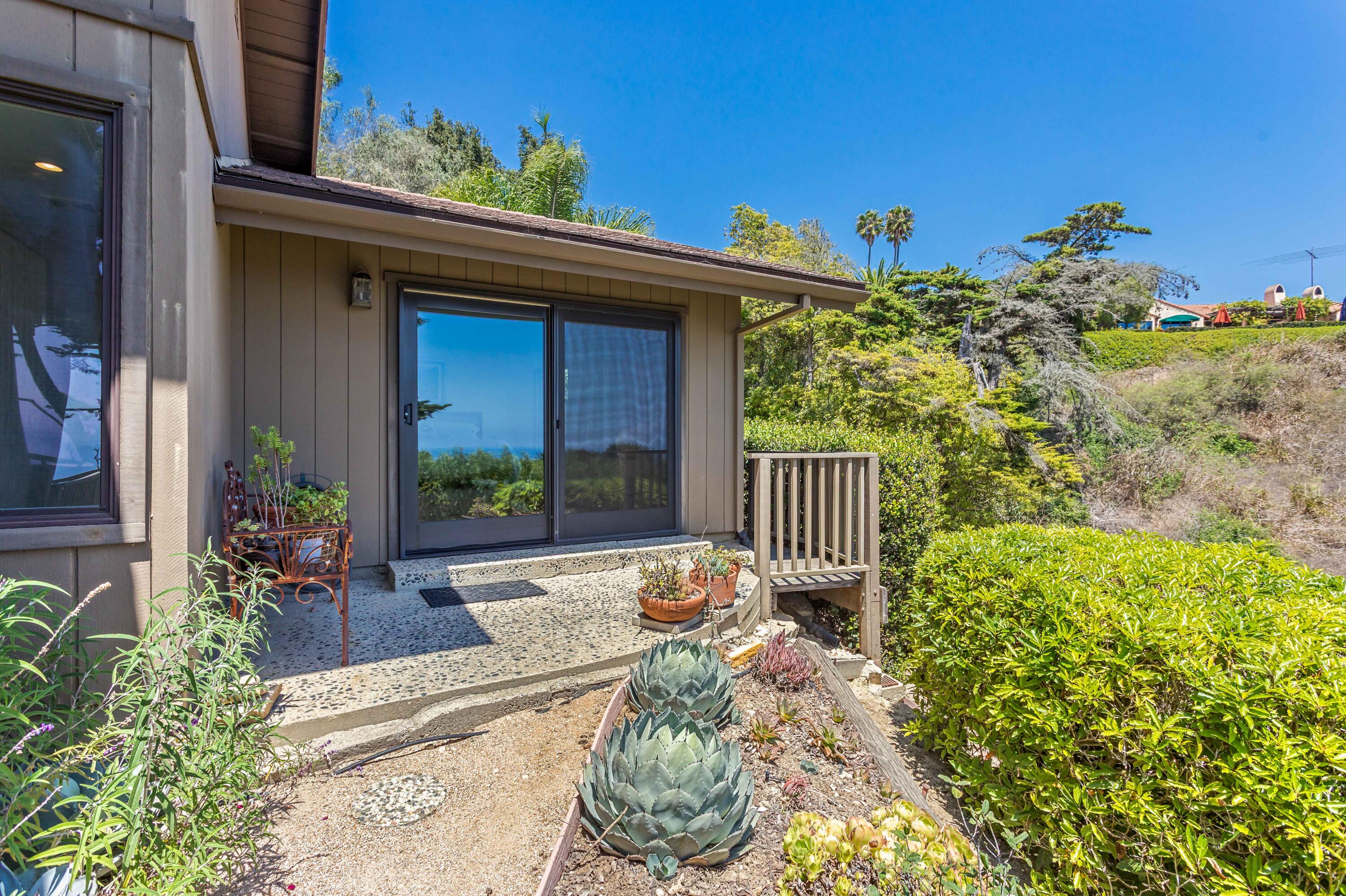 818 Sea Ranch Drive
