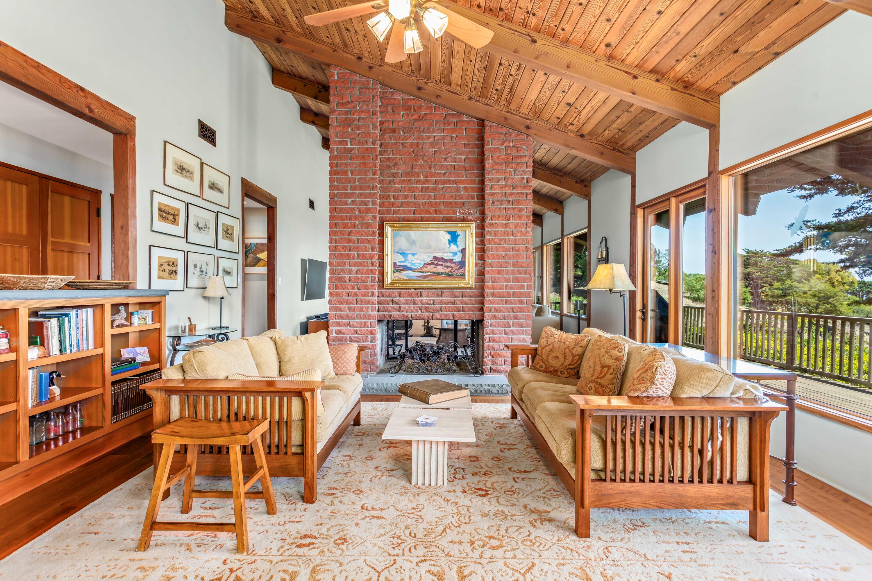 818 Sea Ranch Drive