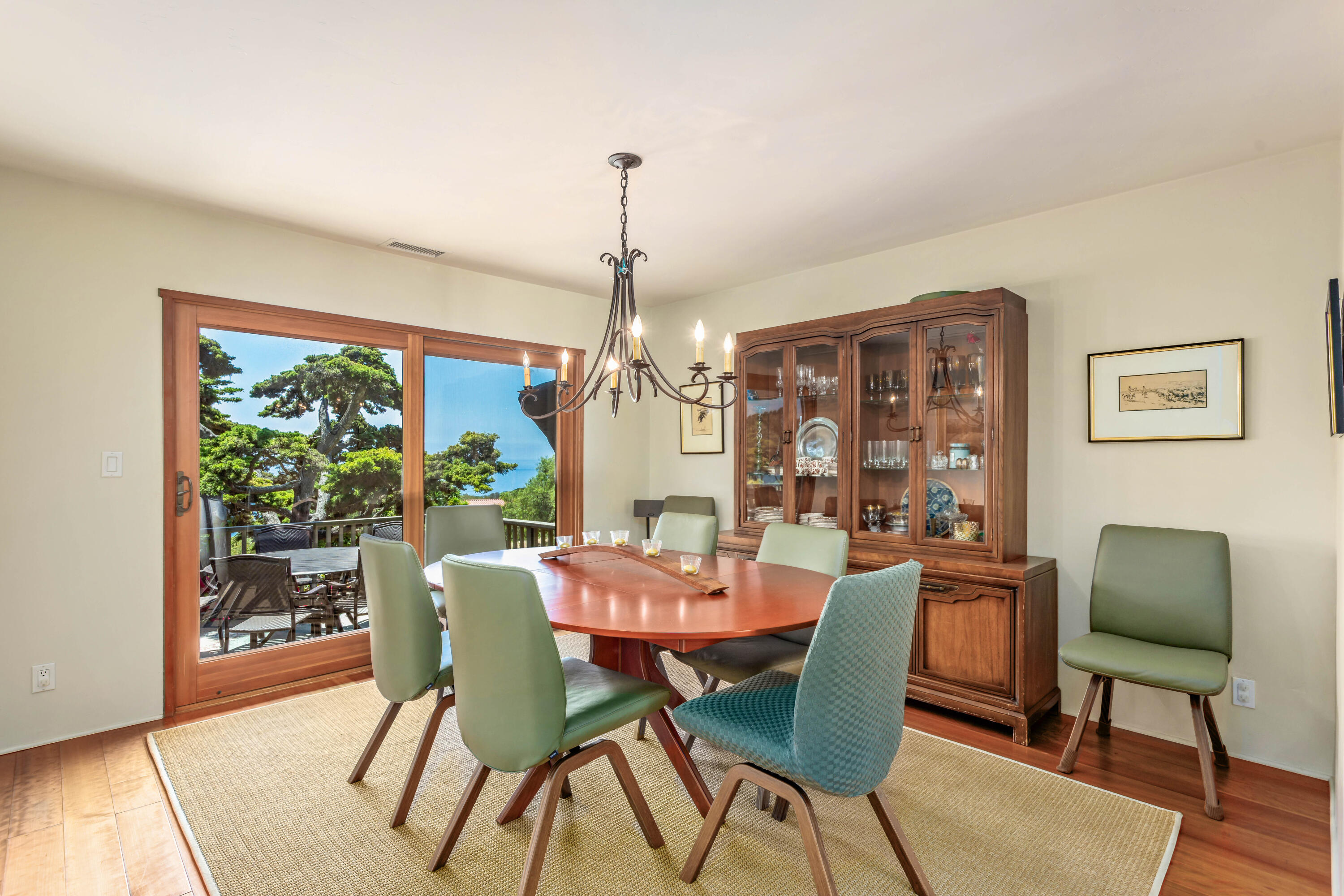 818 Sea Ranch Drive