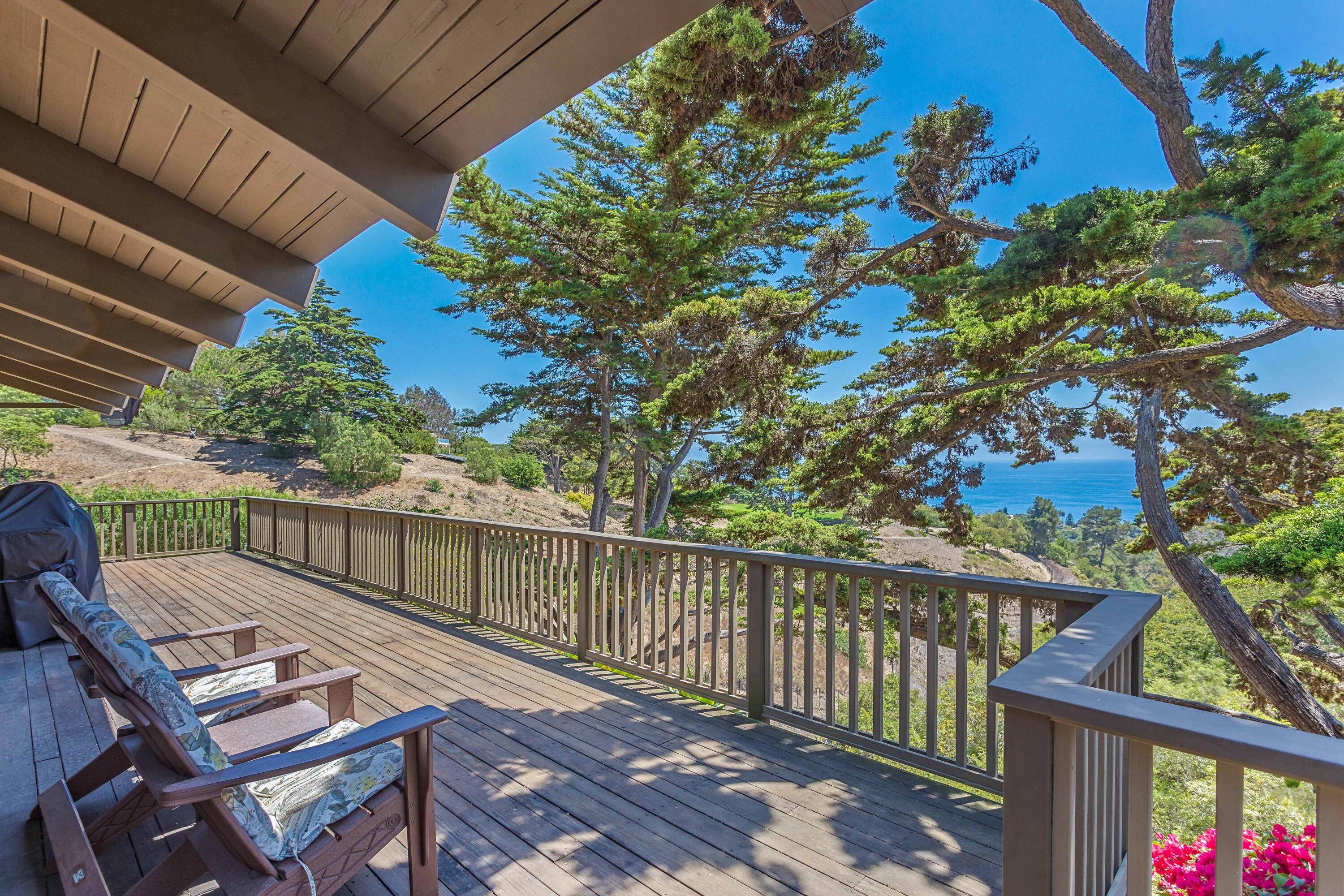818 Sea Ranch Drive