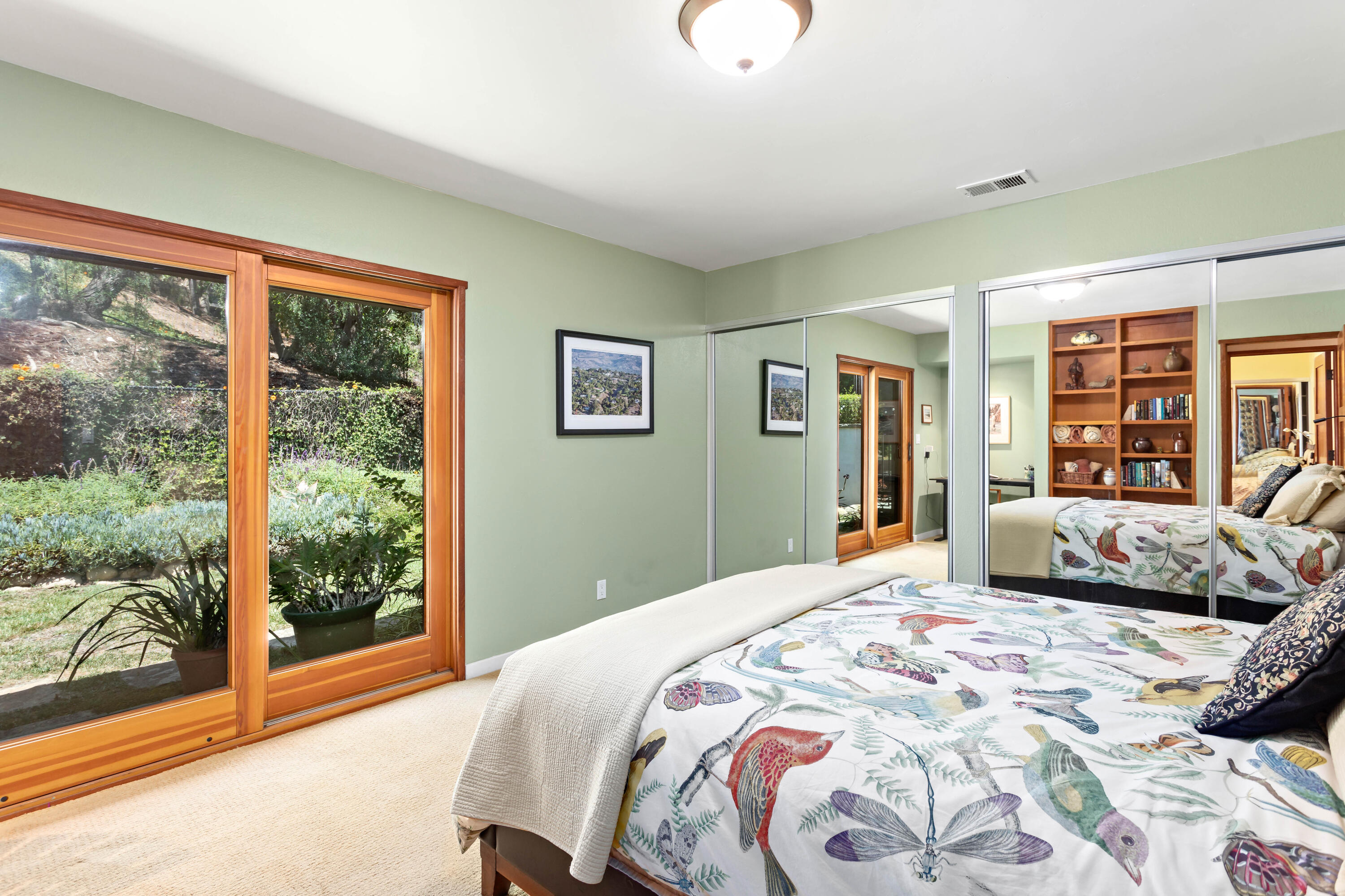 818 Sea Ranch Drive